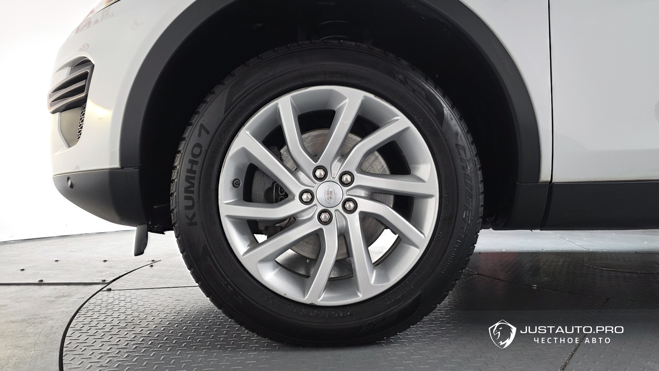 Фото 5