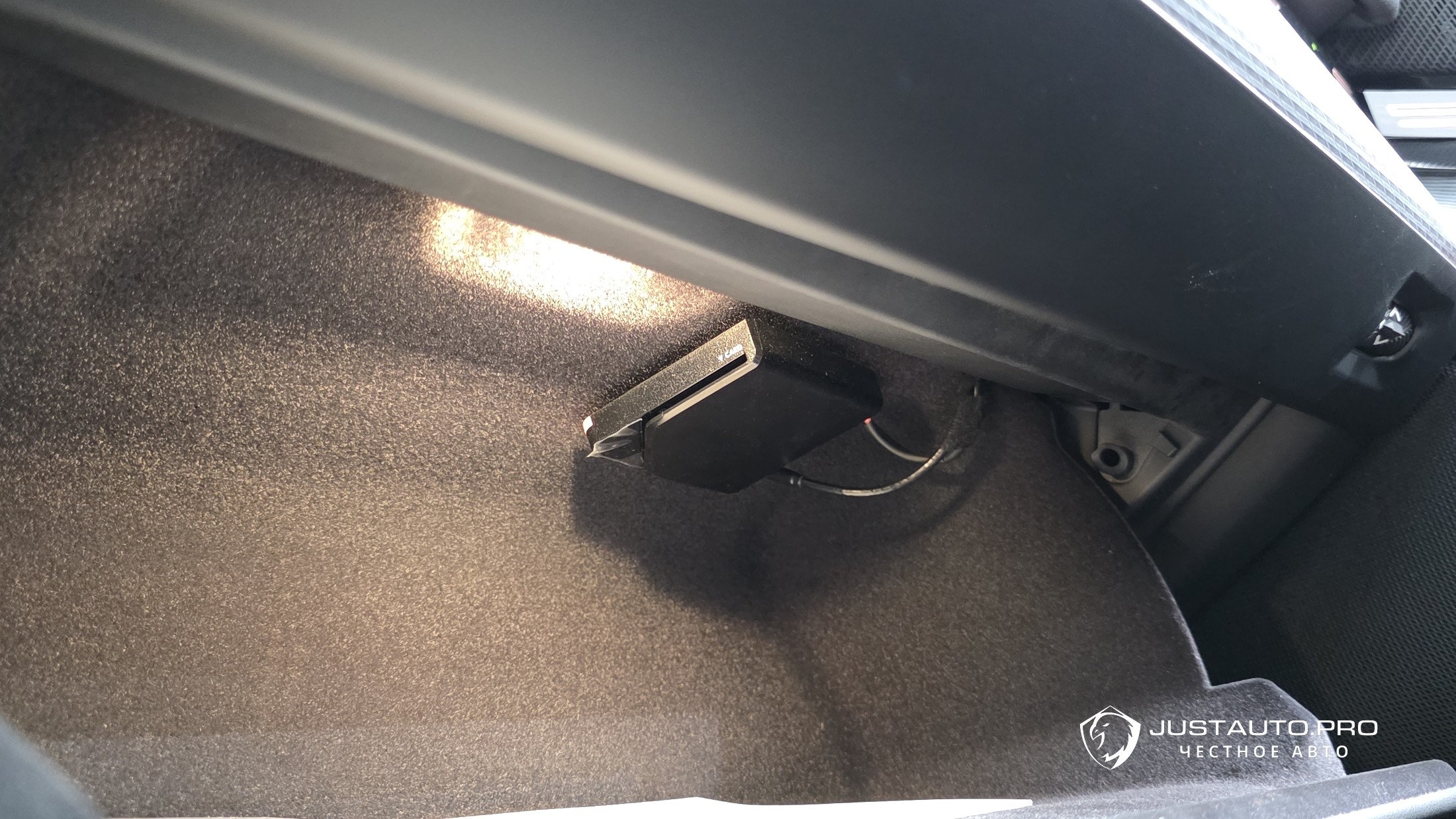 Фото 33