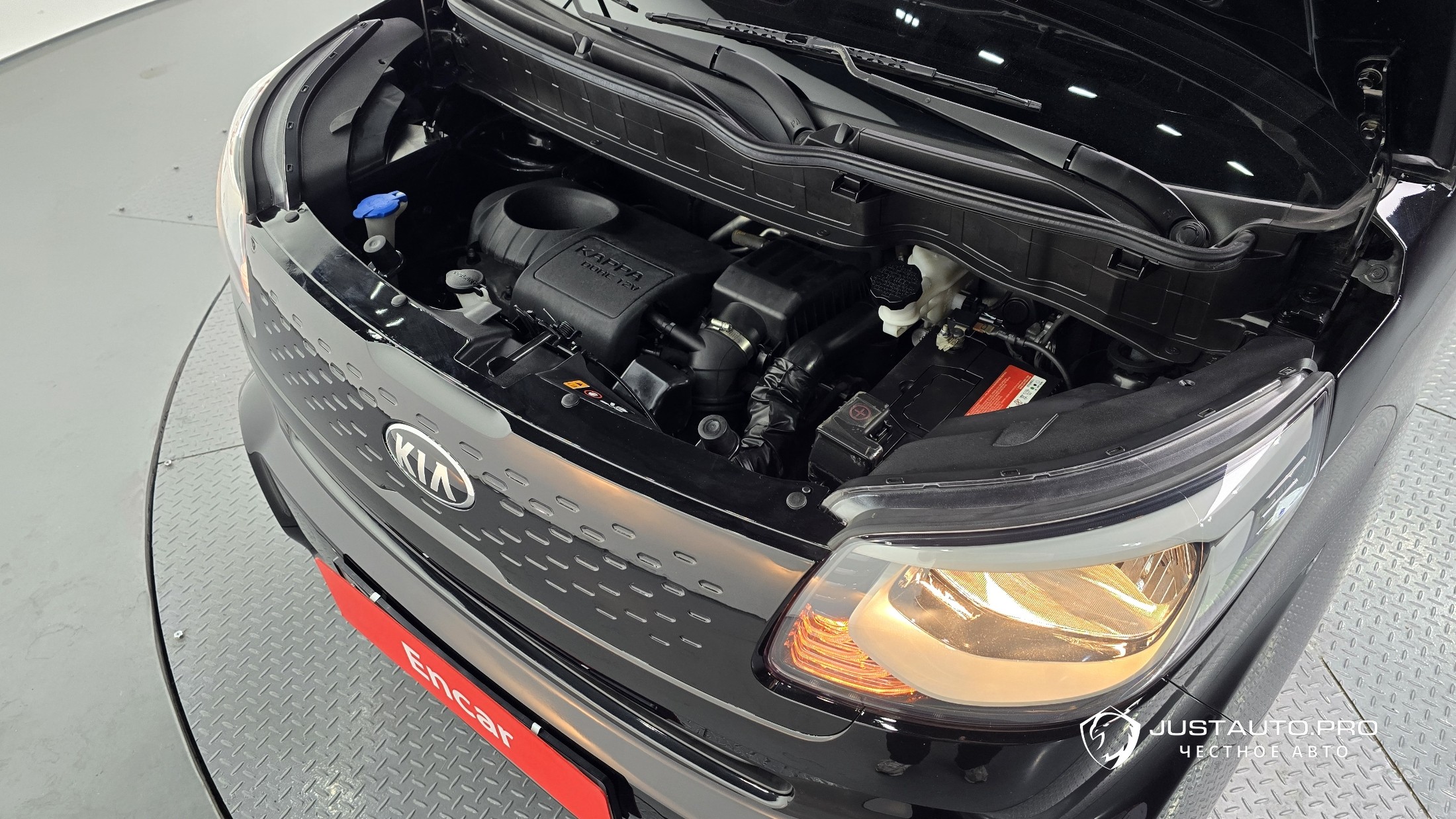 Фото 6