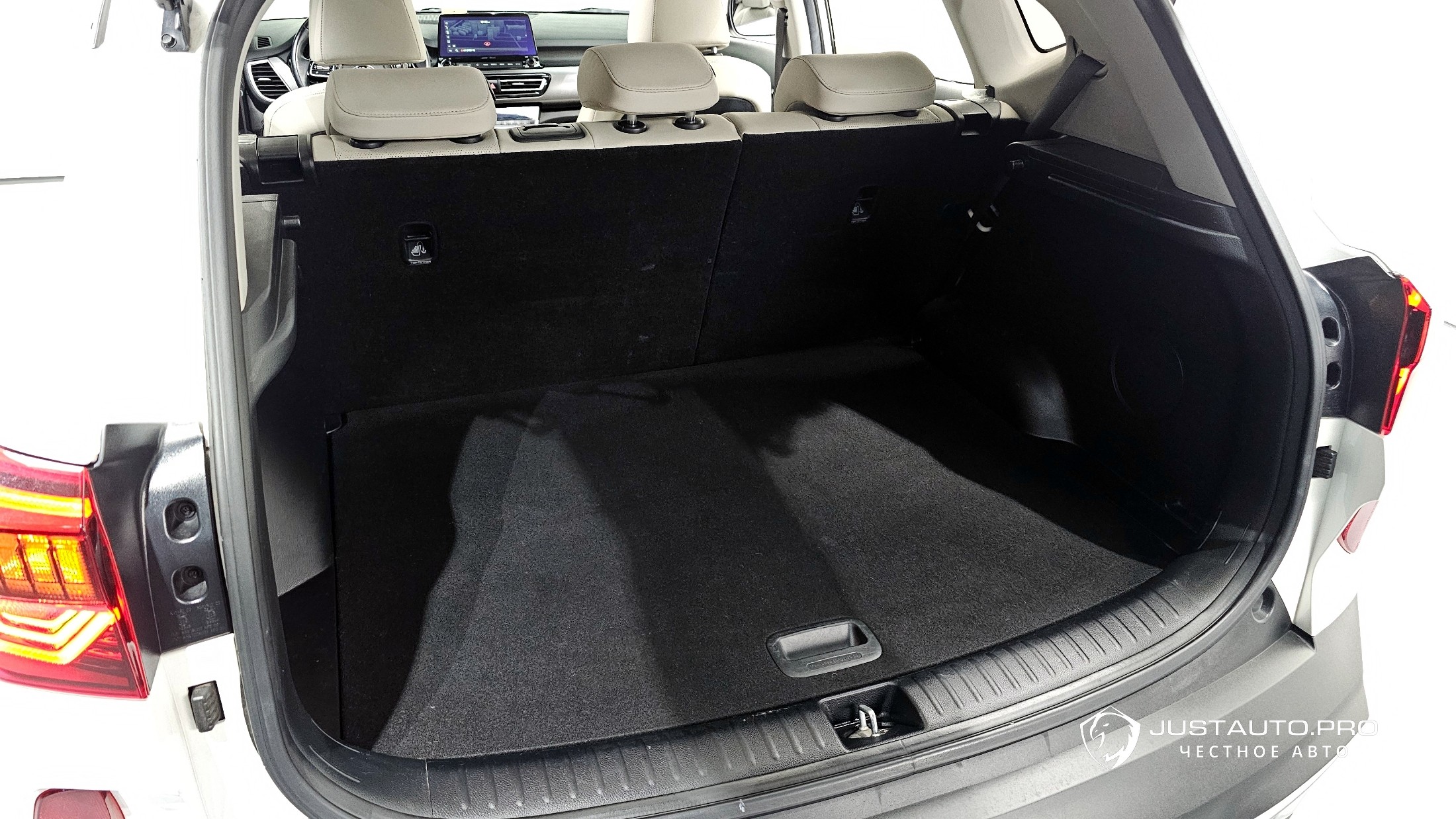 Фото 32