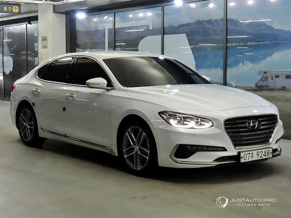 Фото 2