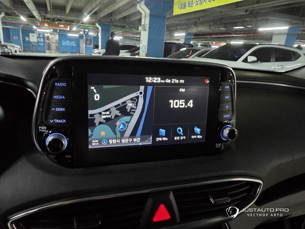 Фото 15