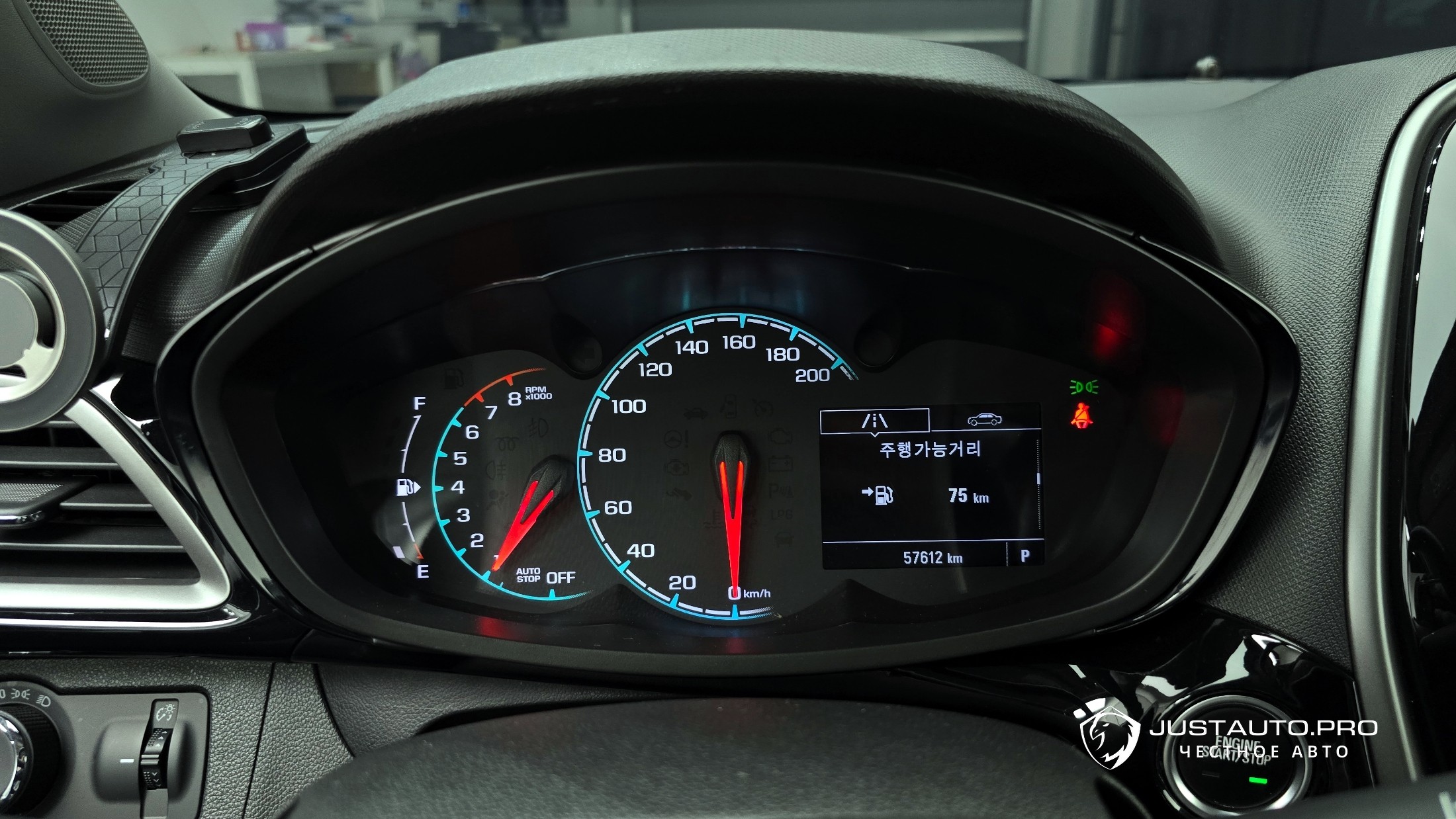 Фото 8