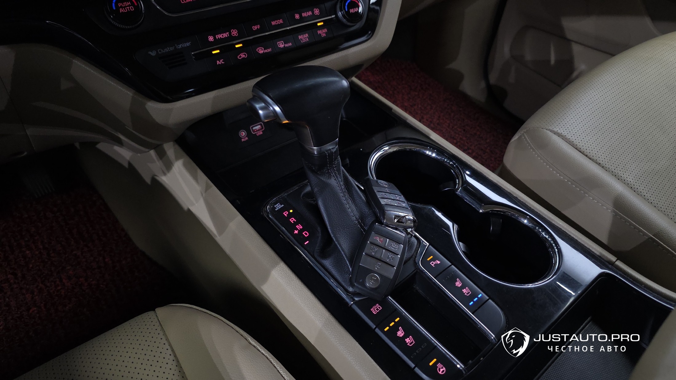 Фото 9