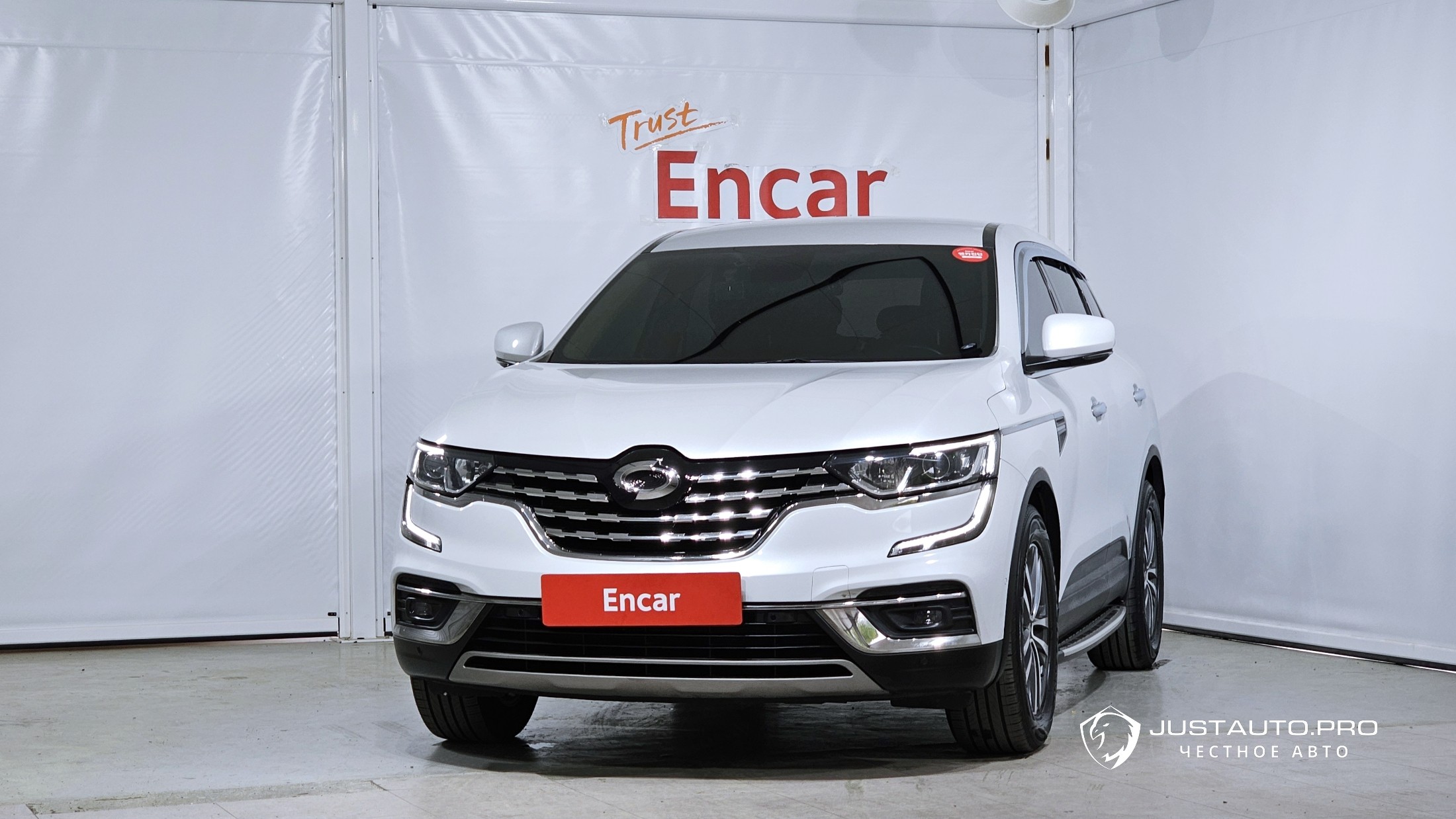 Фото 3