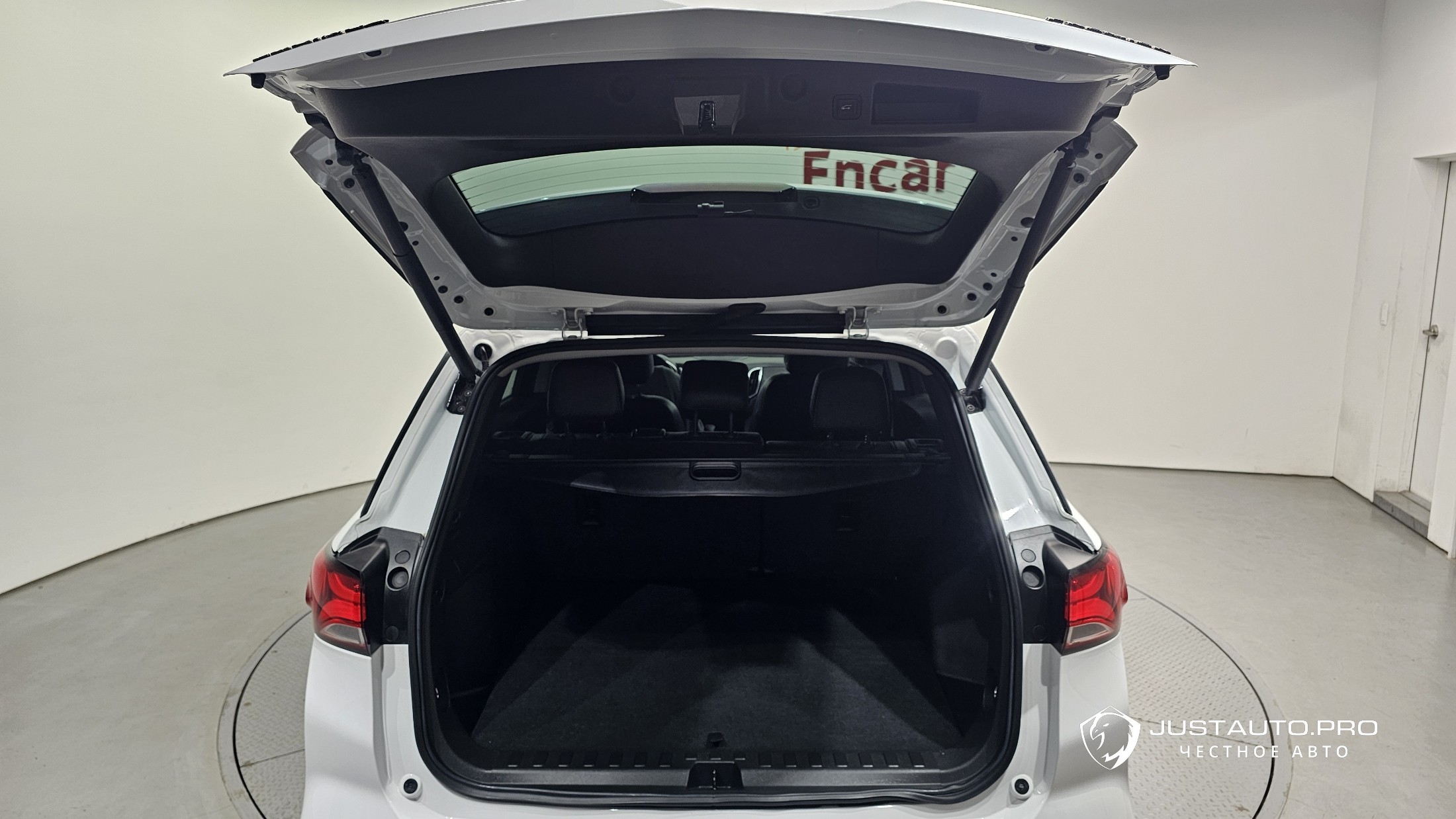 Фото 20
