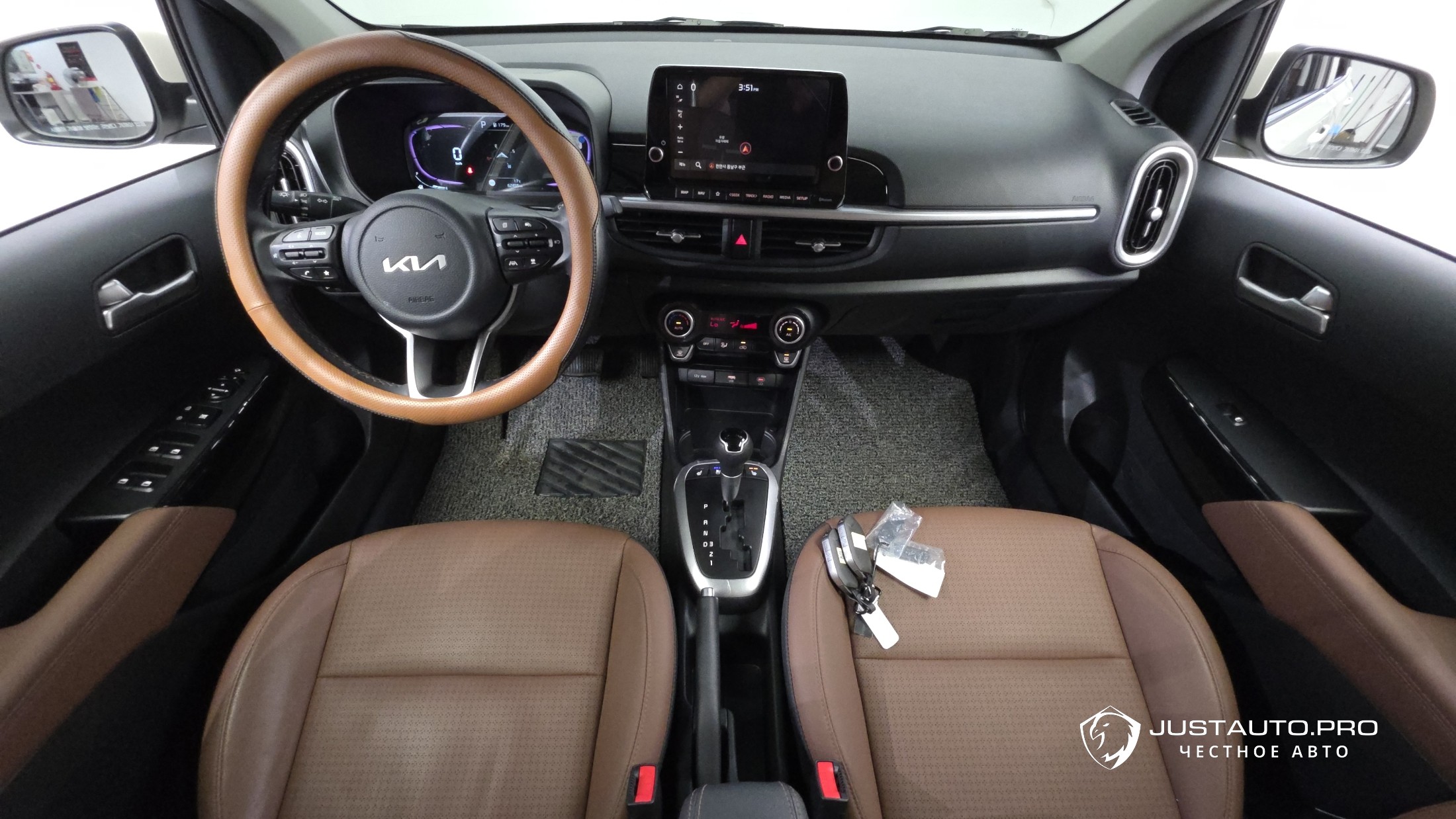 Фото 7