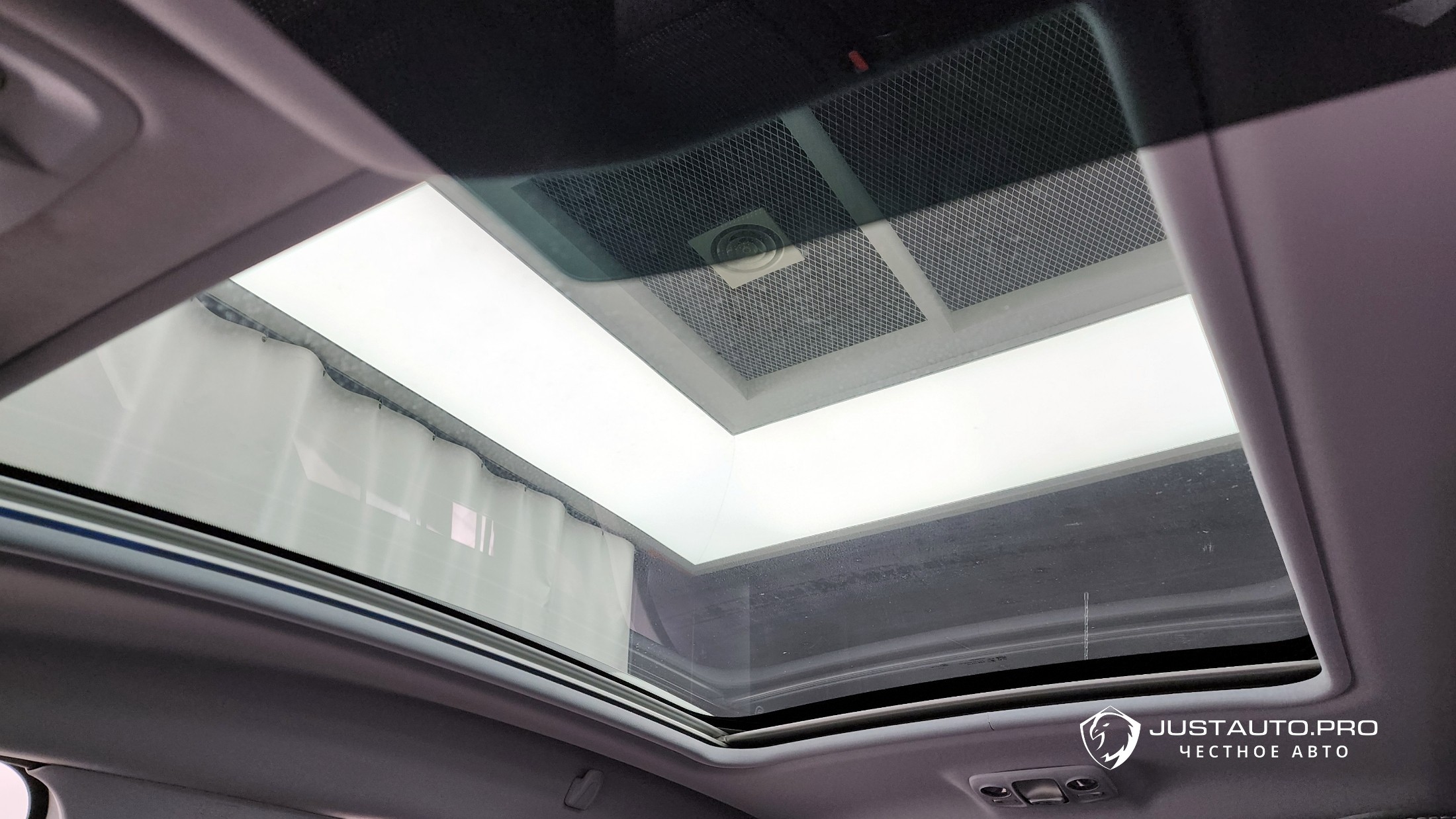 Фото 18