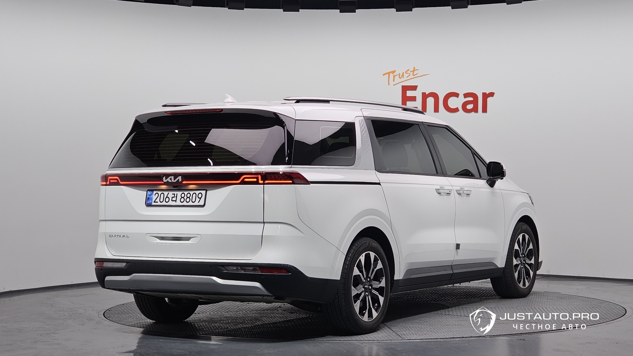 Фото 2