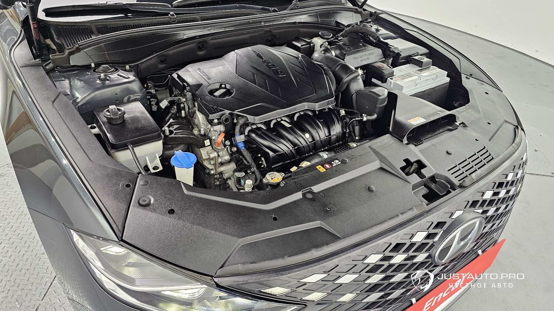 Фото 6