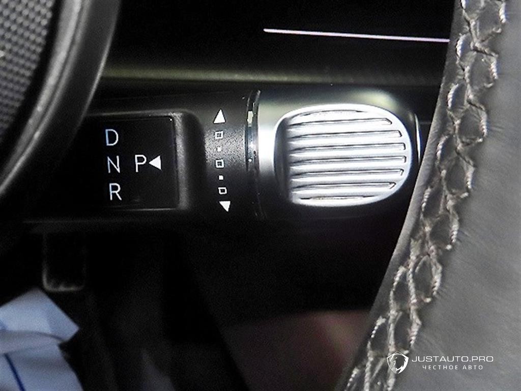 Фото 9