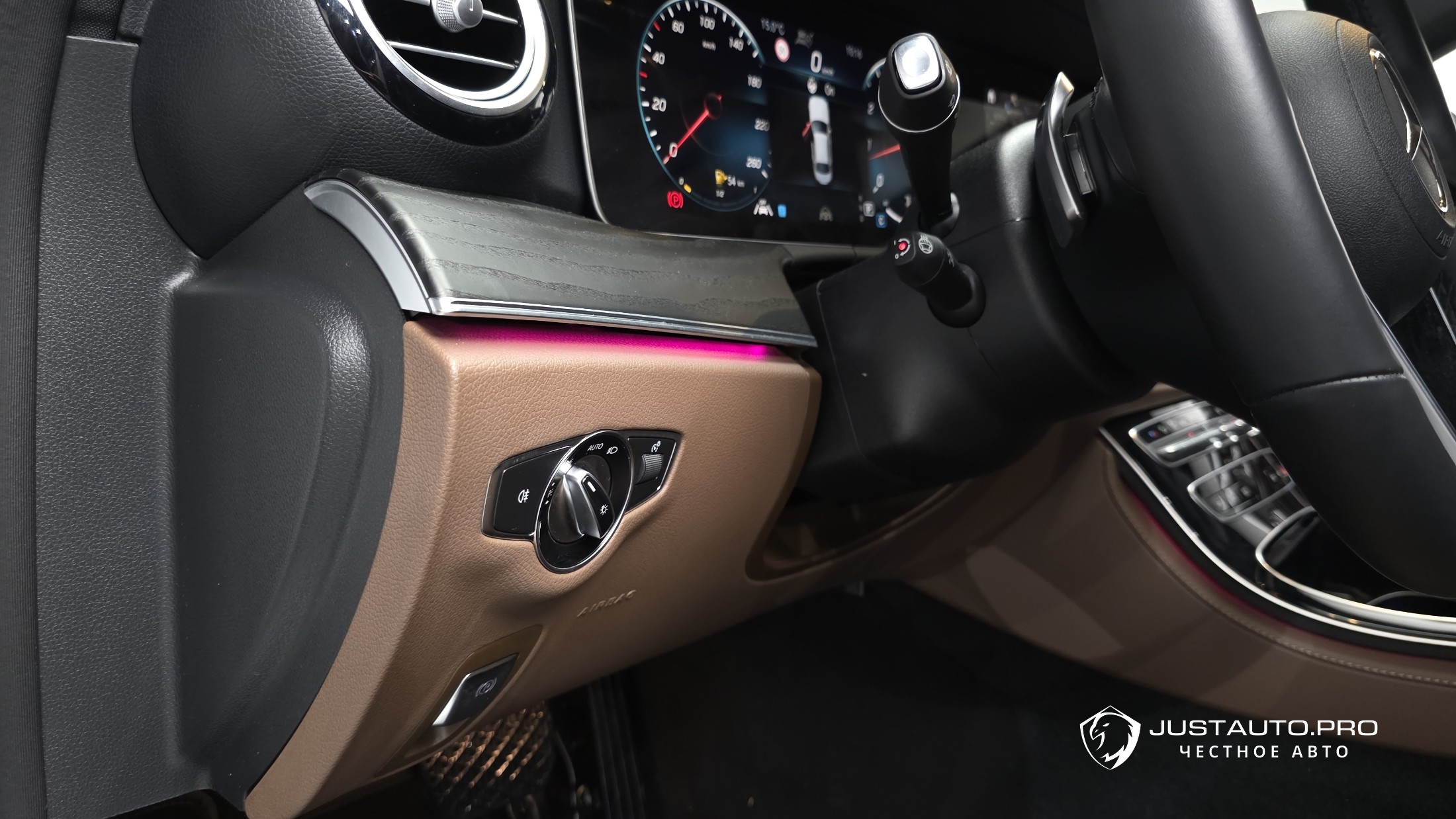 Фото 17