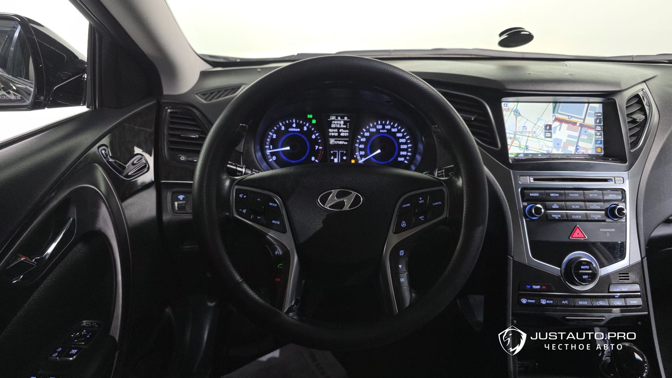 Фото 13