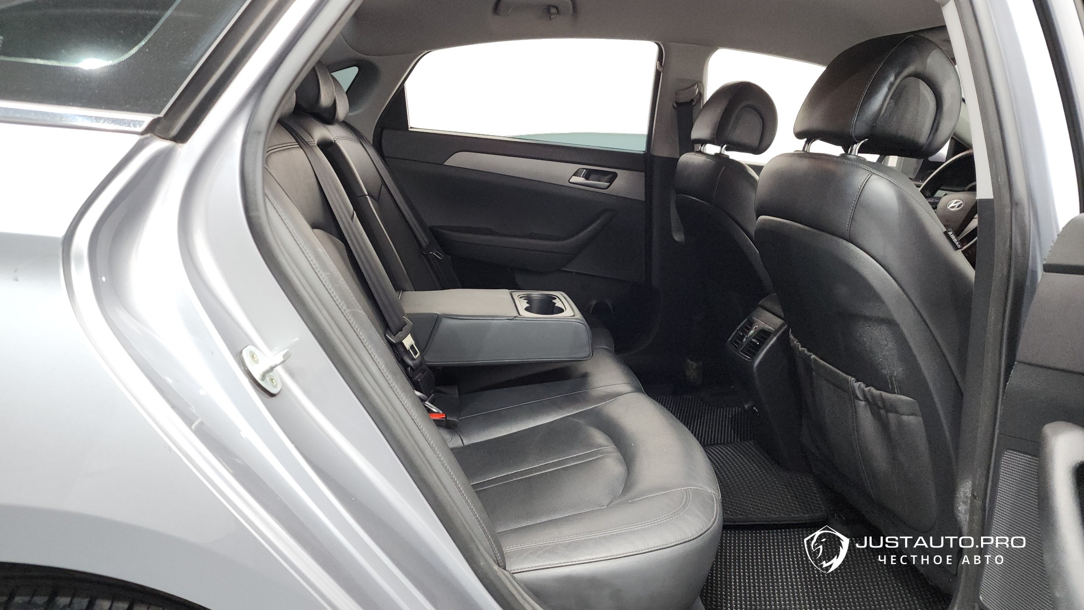 Фото 11