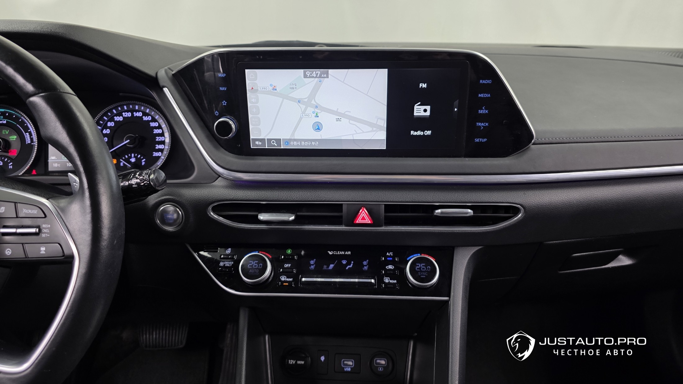 Фото 14