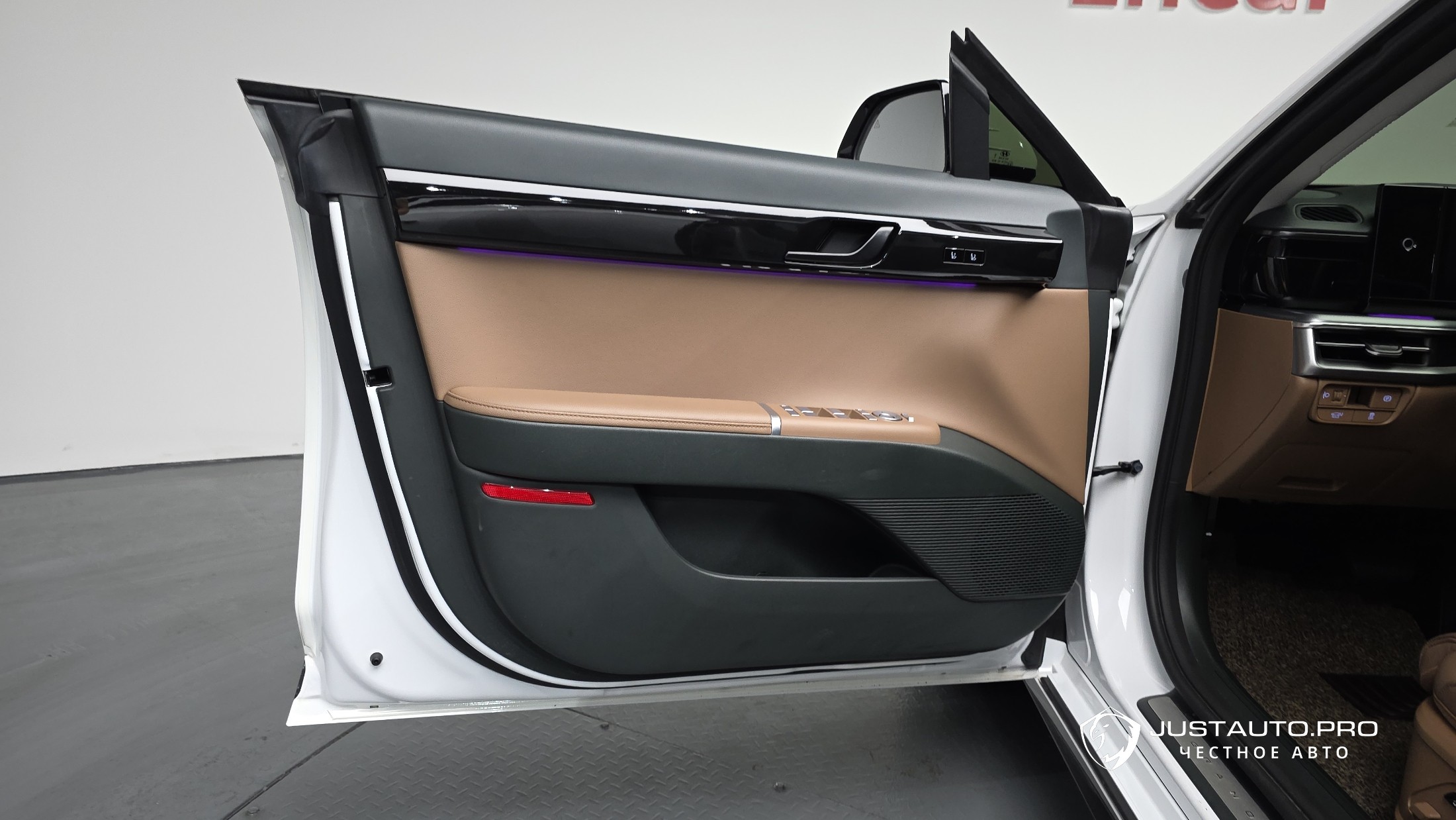 Фото 24