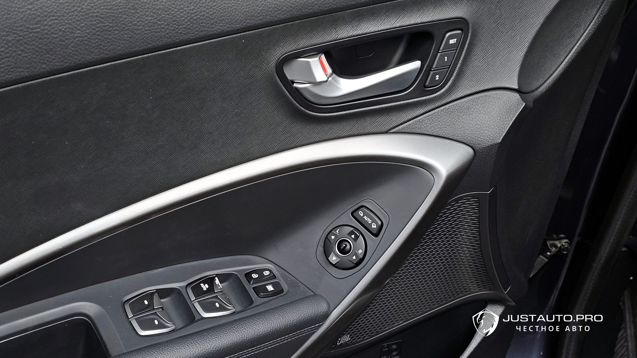 Фото 16