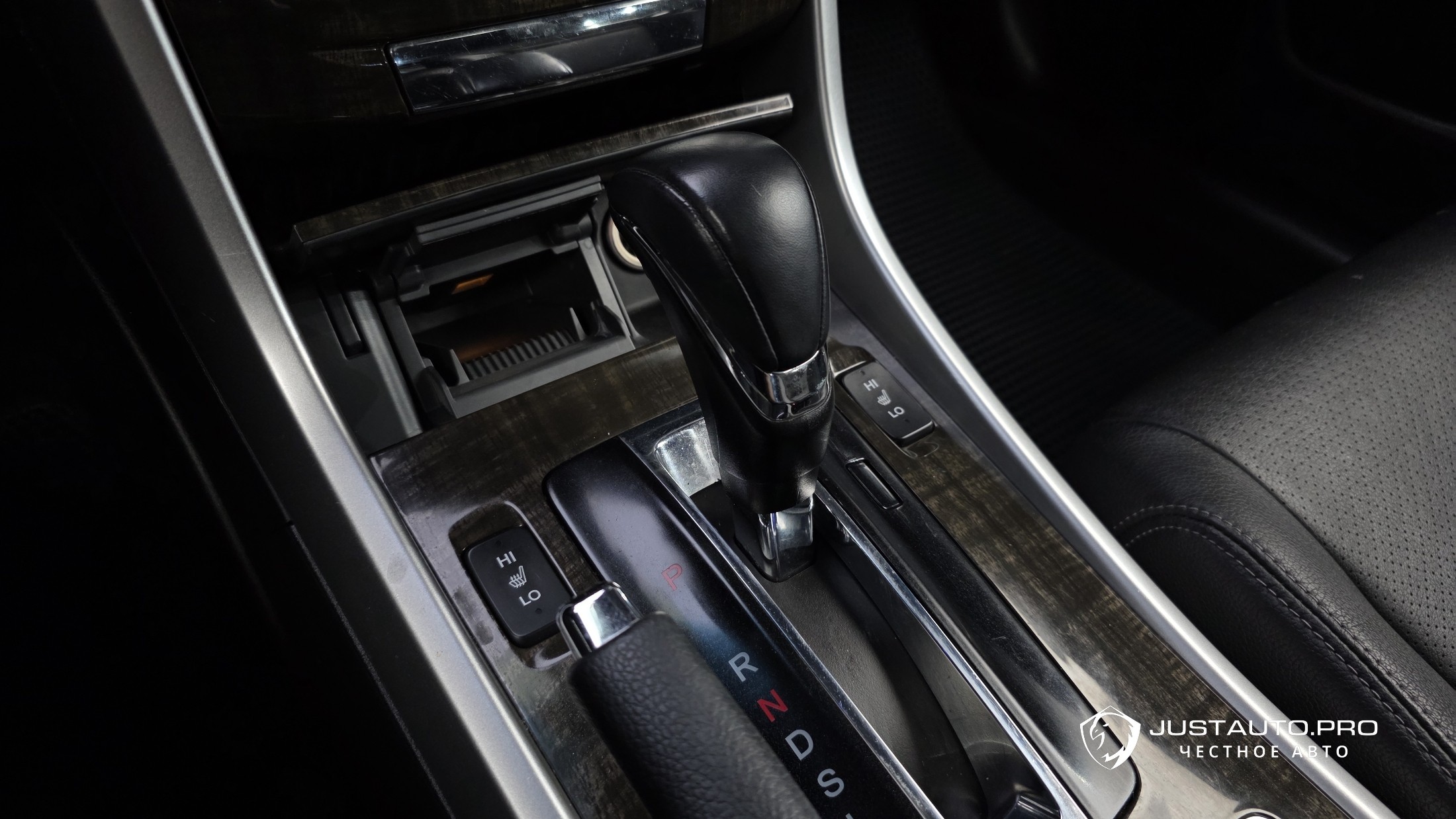 Фото 9