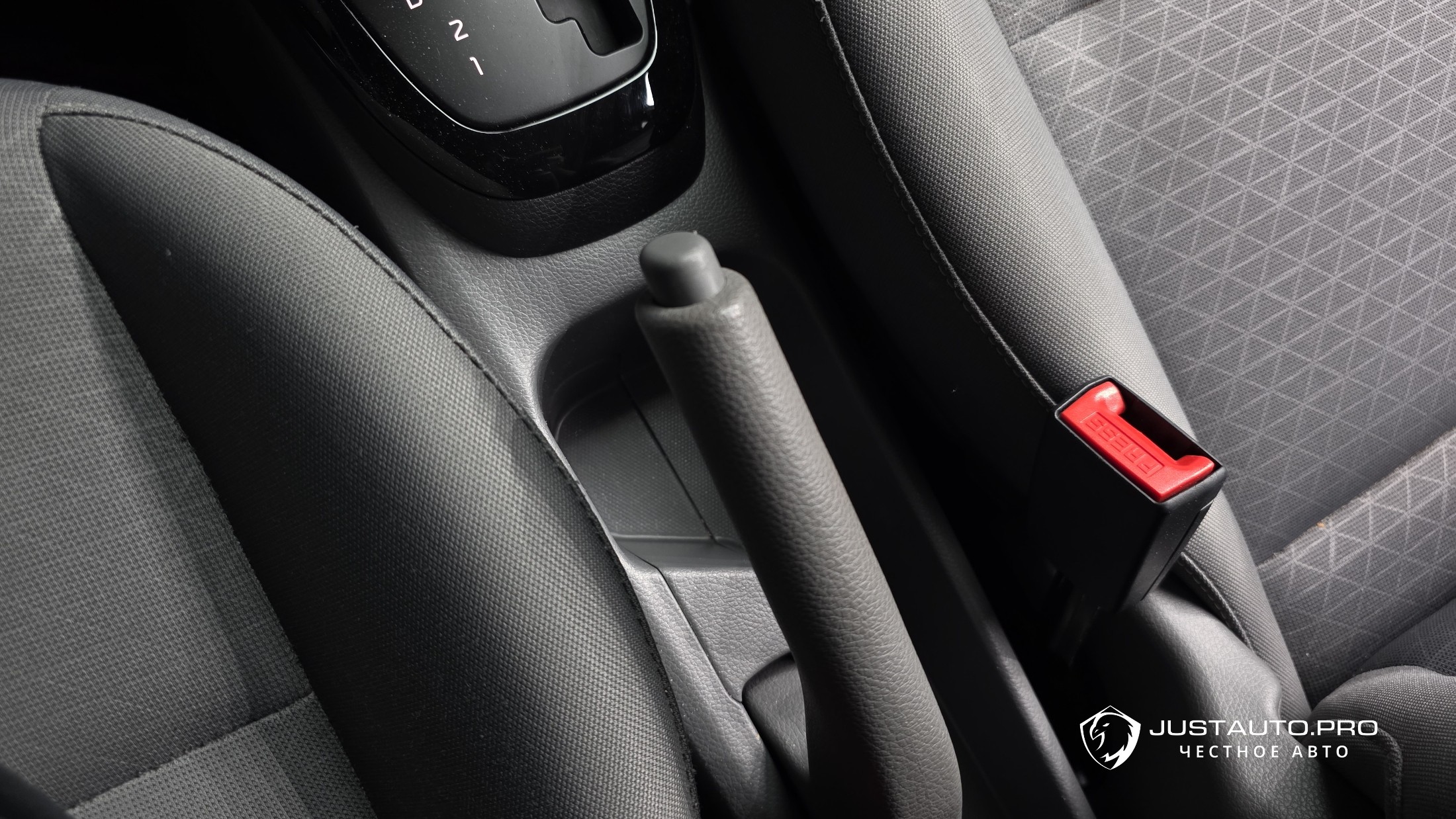 Фото 27