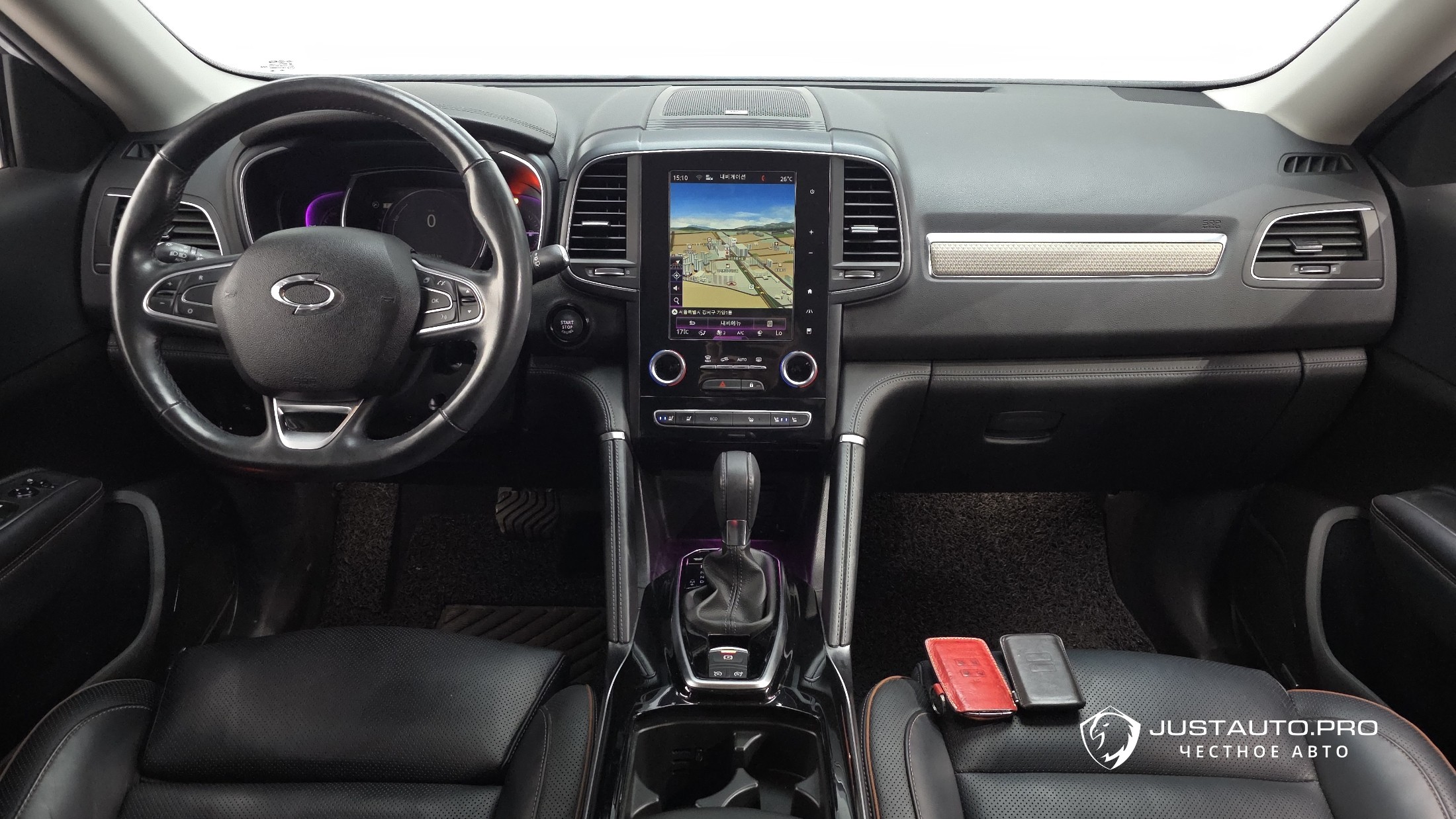Фото 7