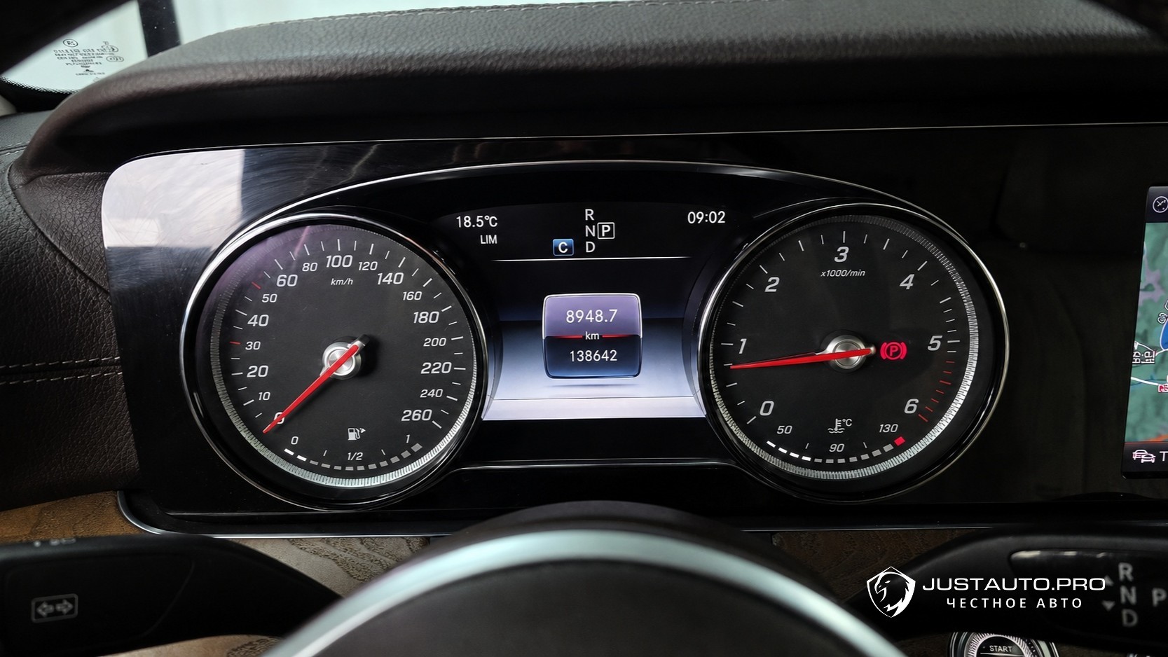 Фото 8