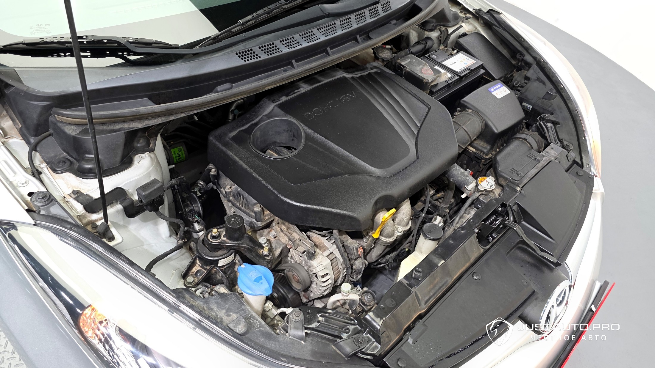 Фото 6