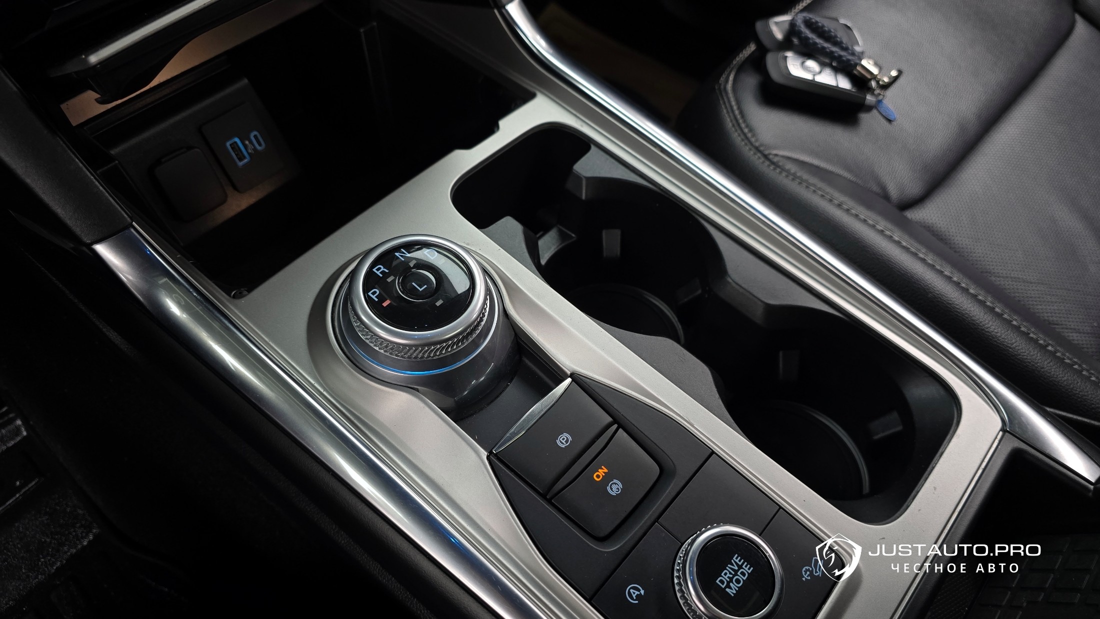 Фото 9