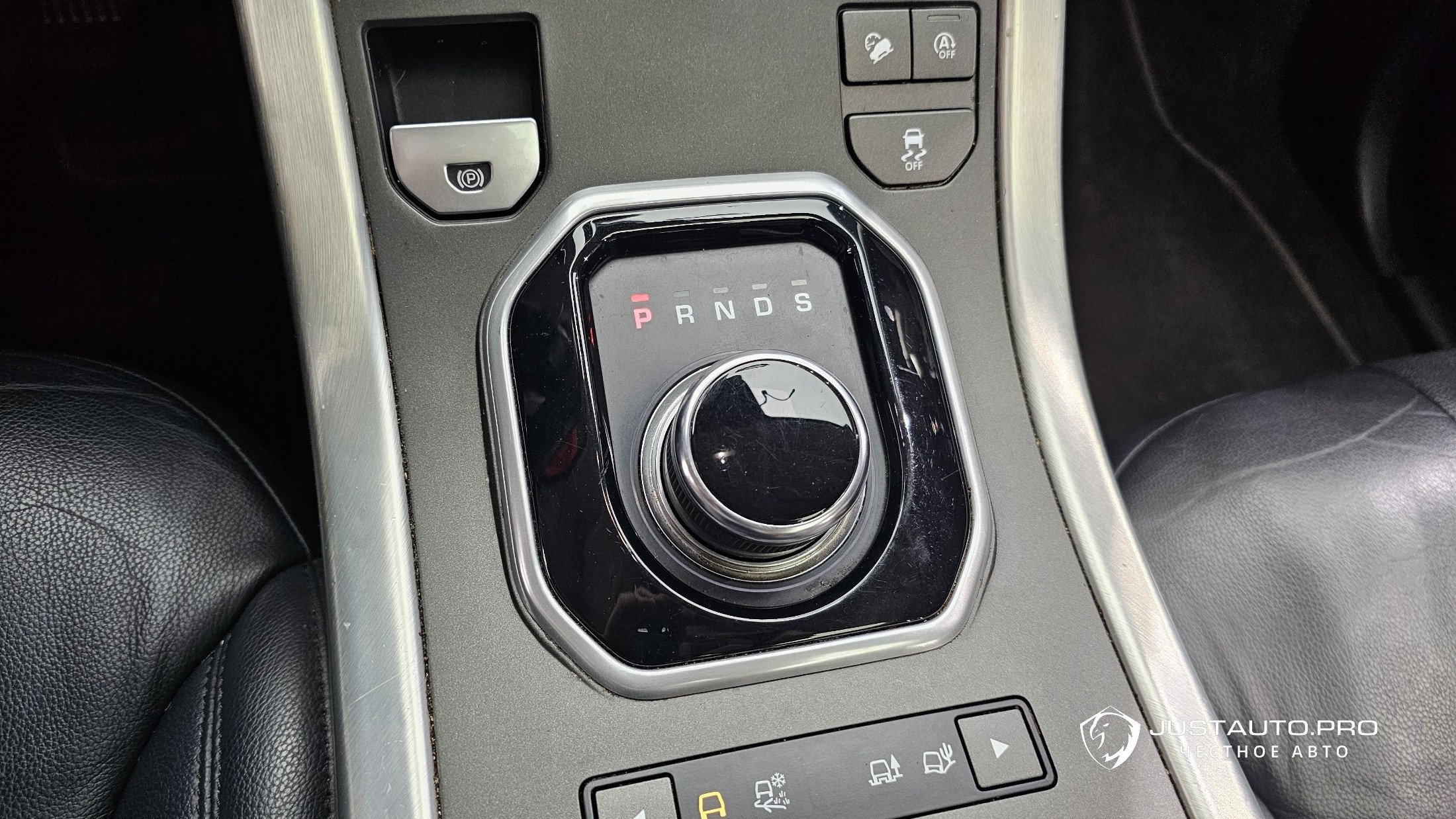 Фото 9