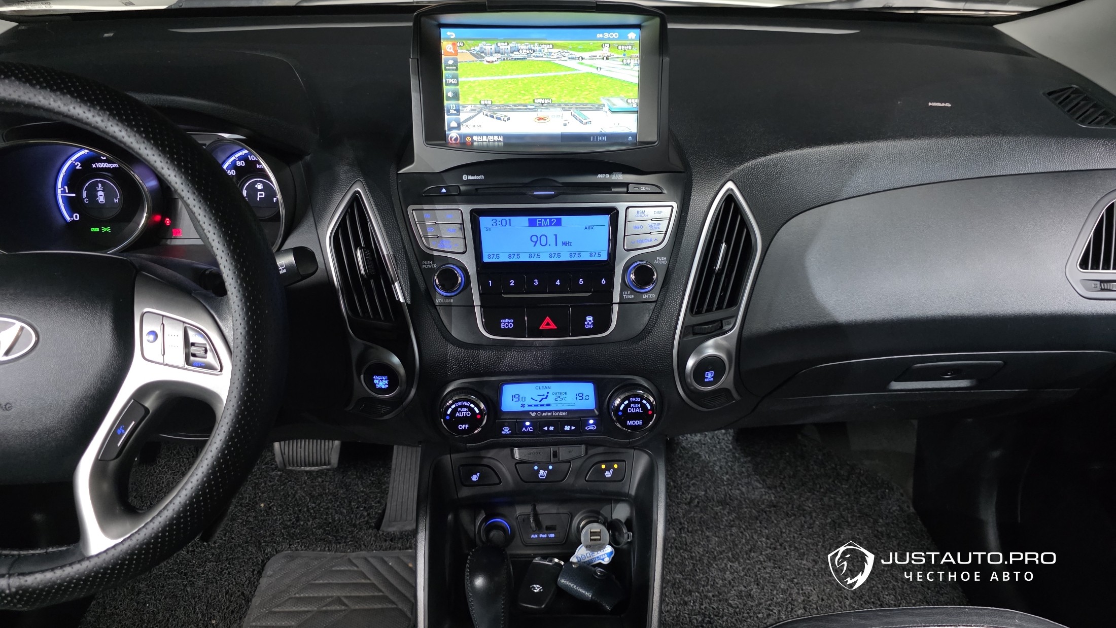 Фото 14
