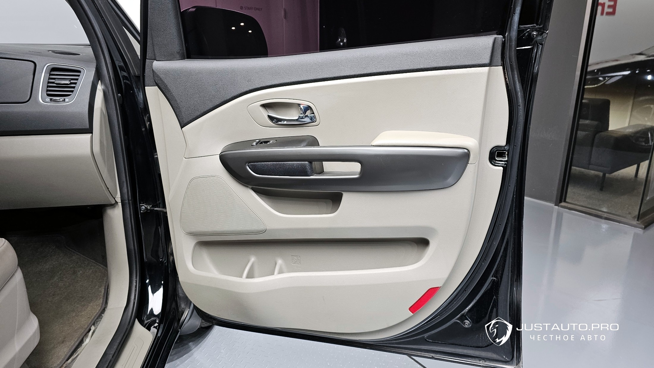 Фото 25