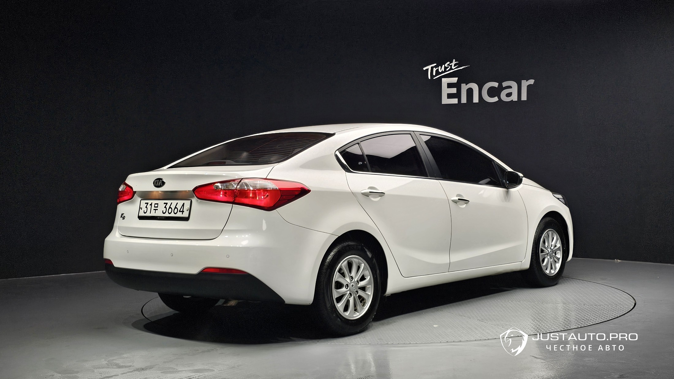 Фото 2