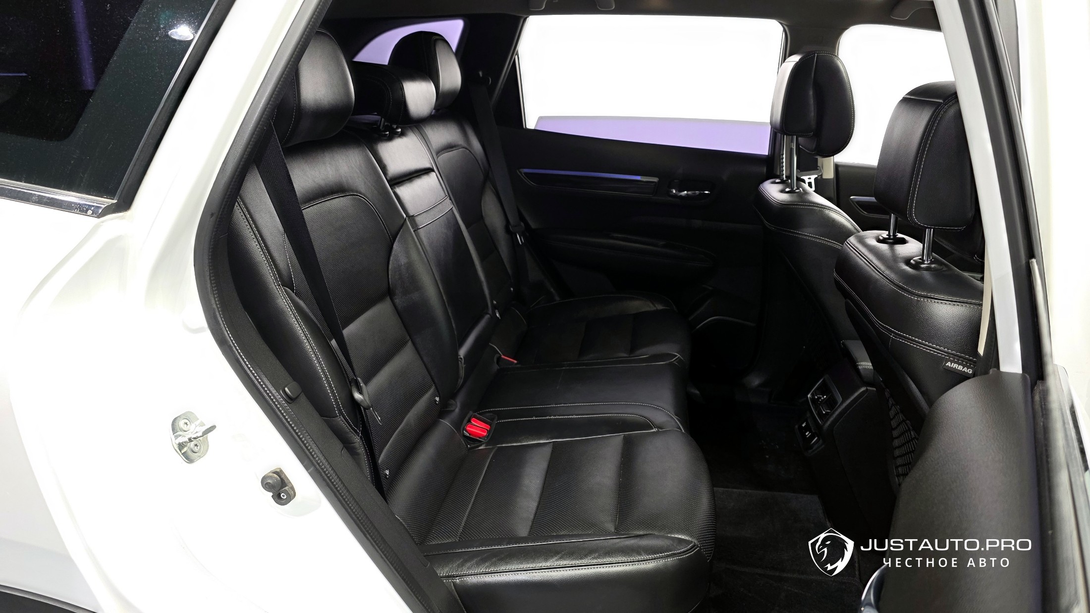 Фото 11