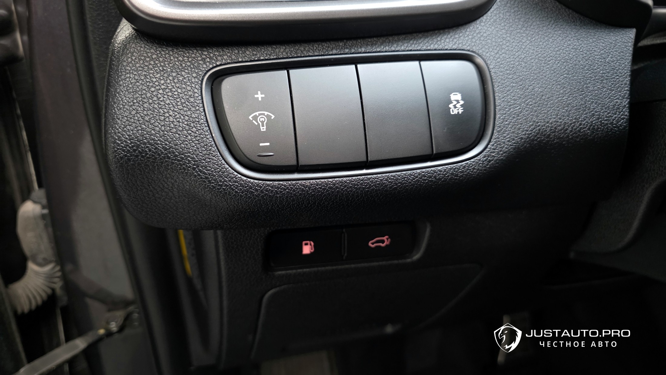 Фото 19