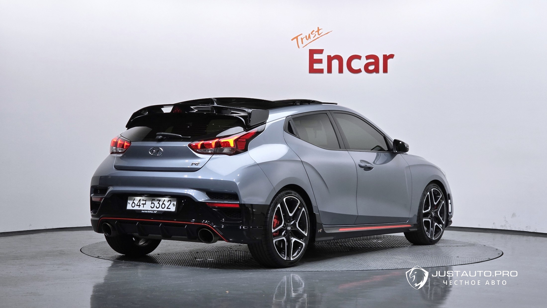 Фото 2