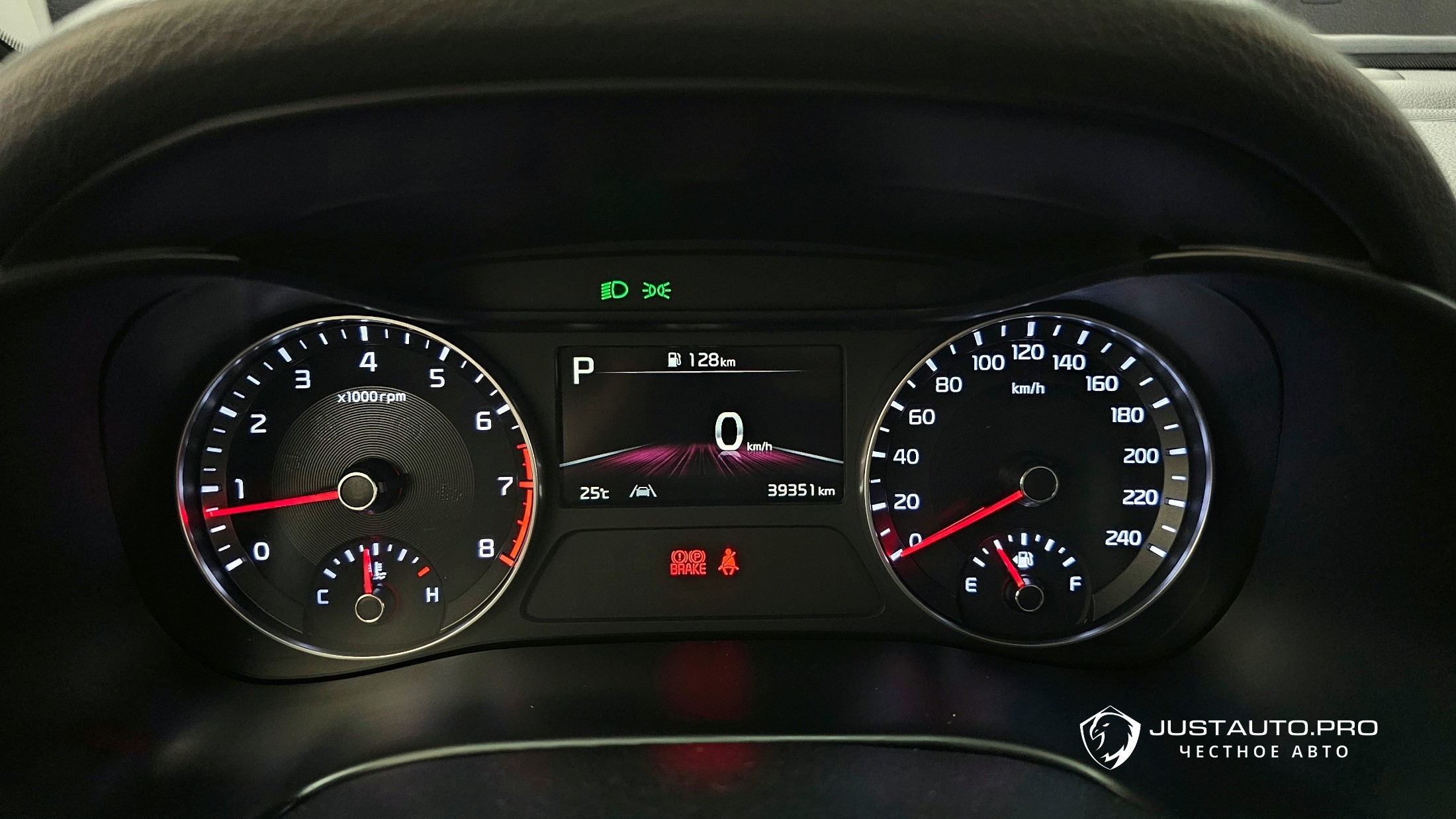 Фото 8