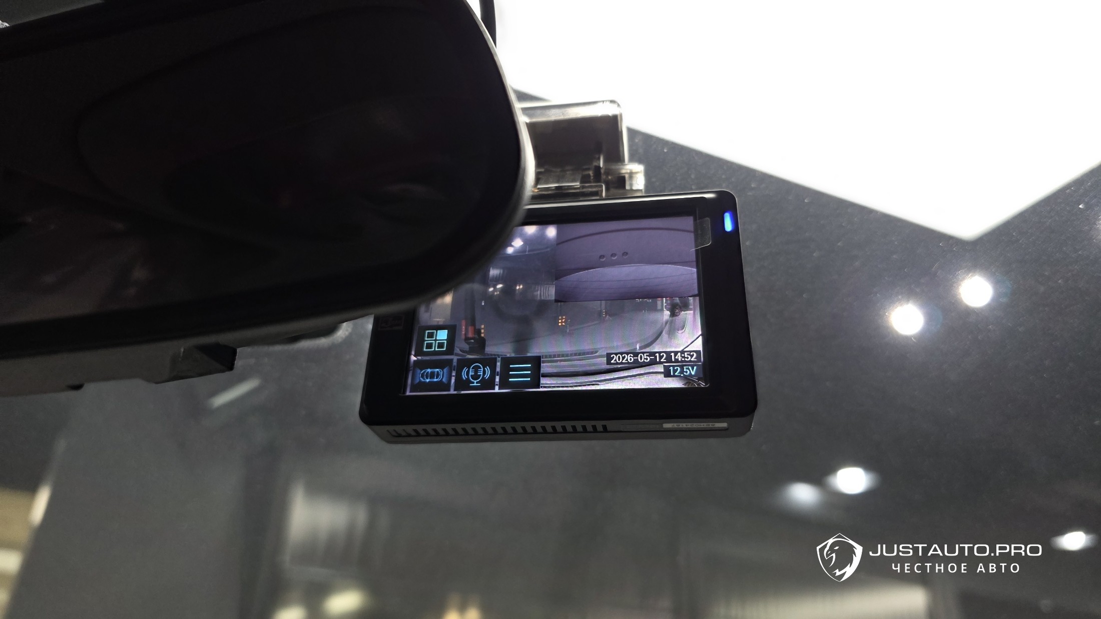 Фото 17