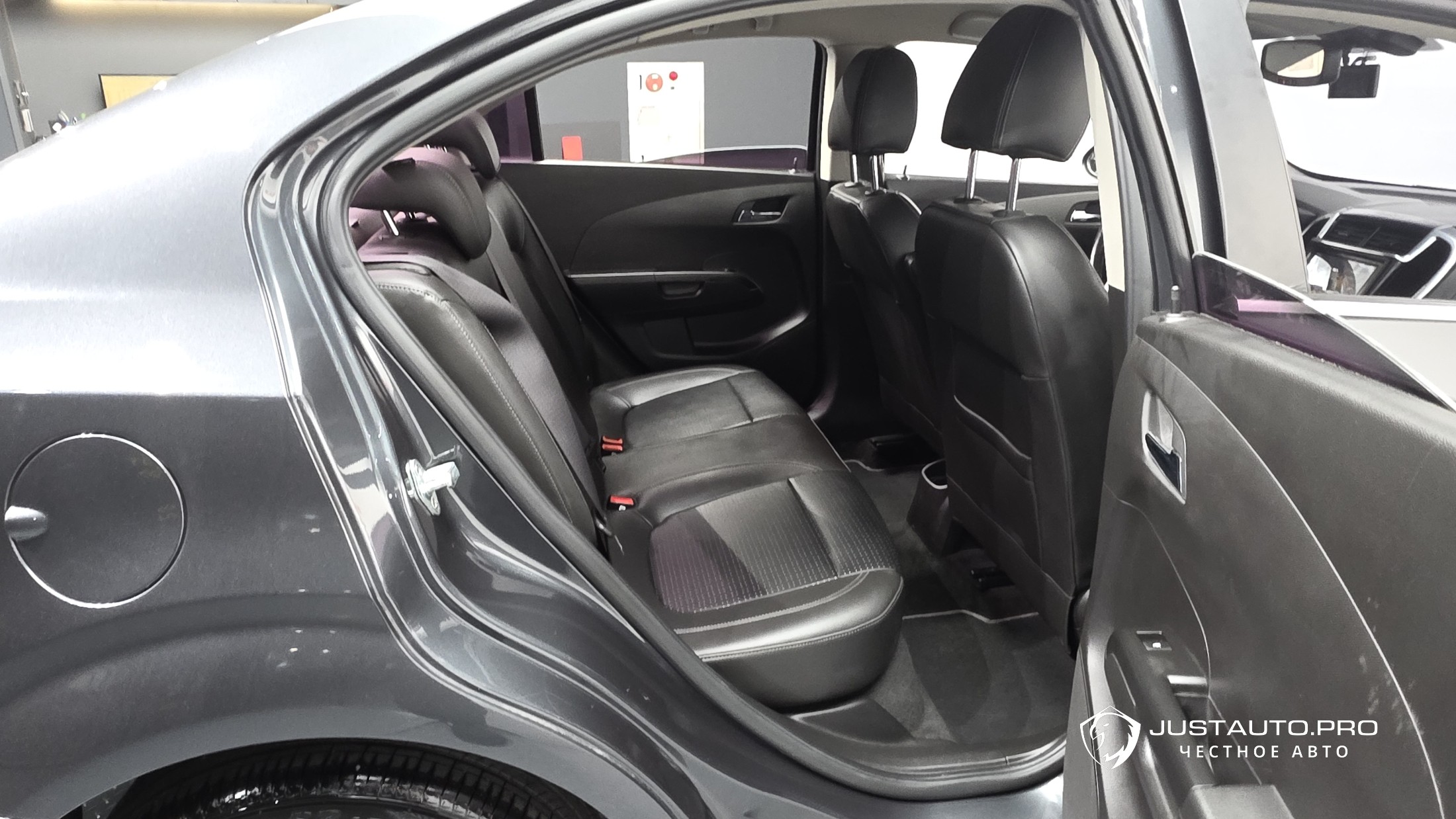 Фото 26