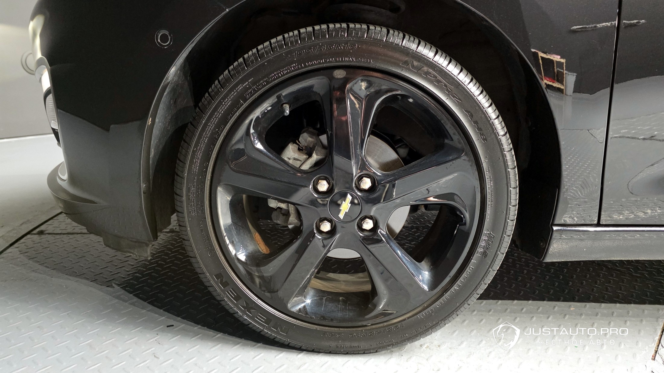 Фото 5
