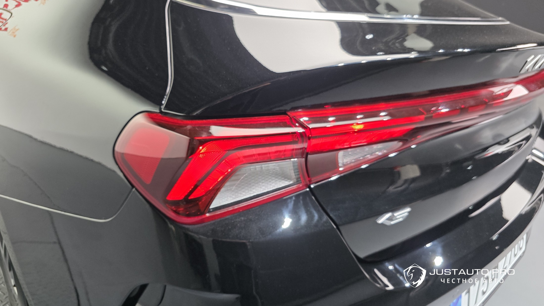 Фото 23