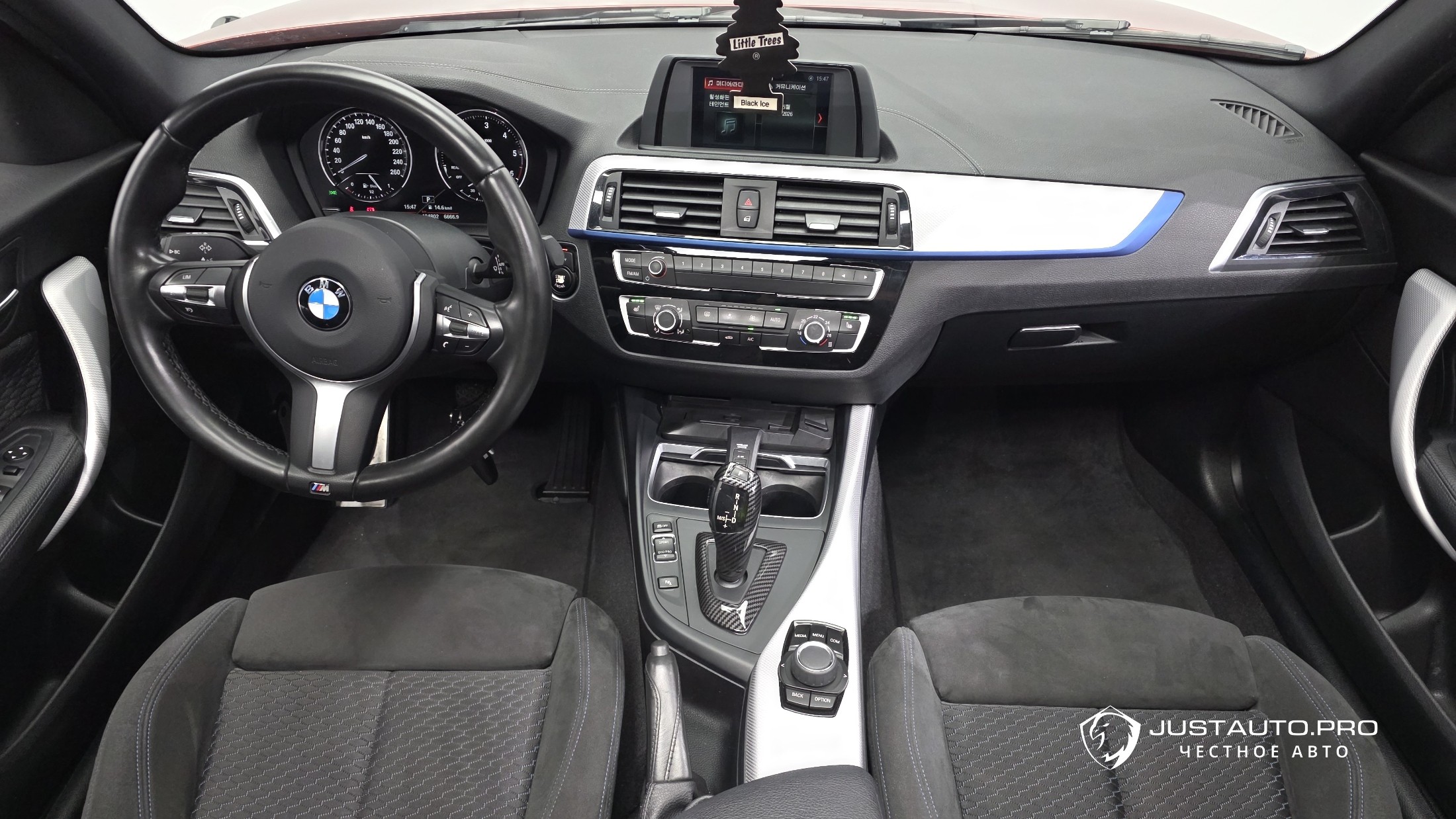 Фото 7