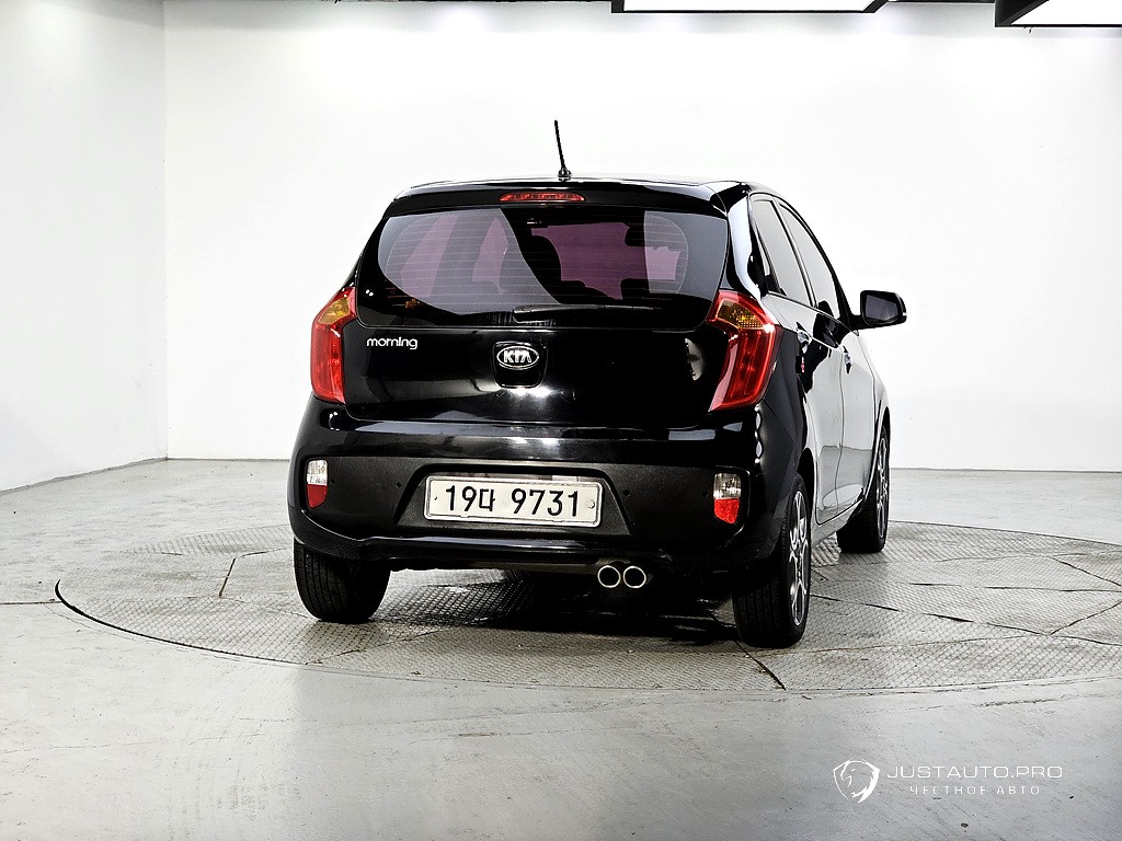 Фото 3
