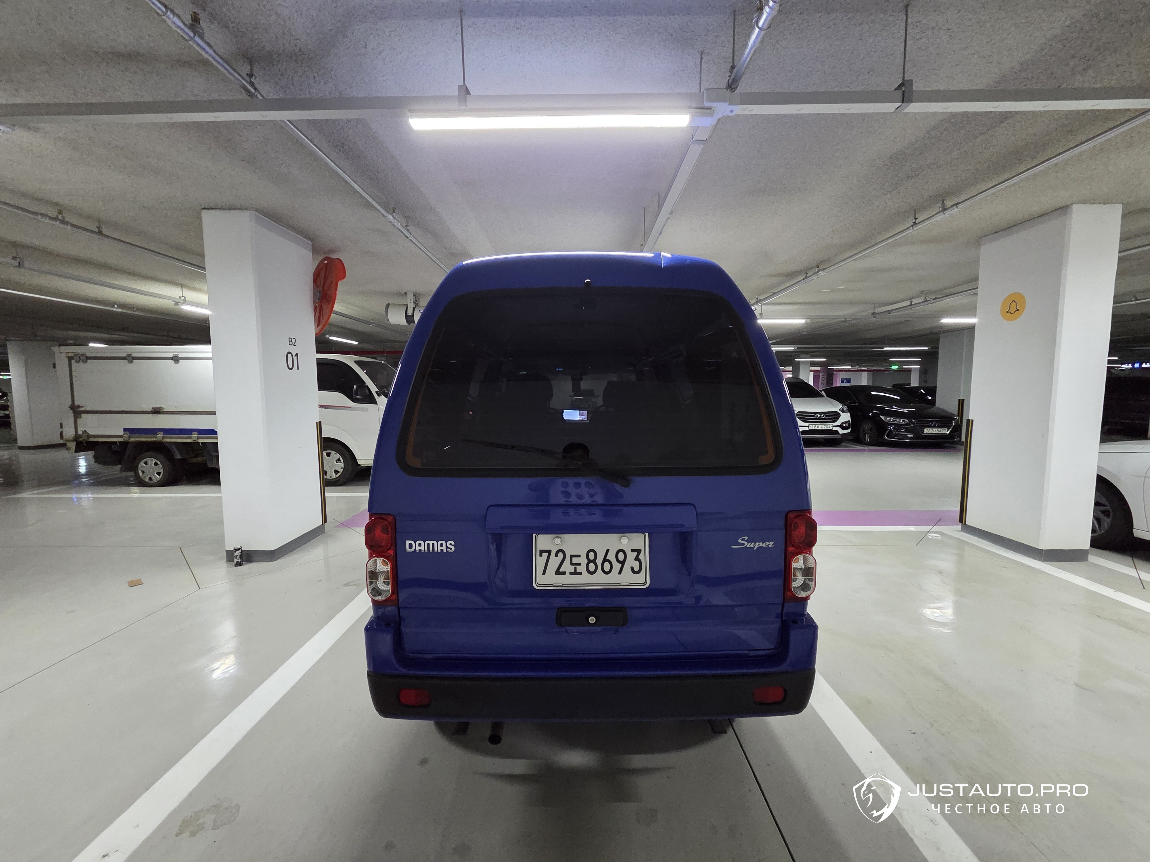 Фото 4