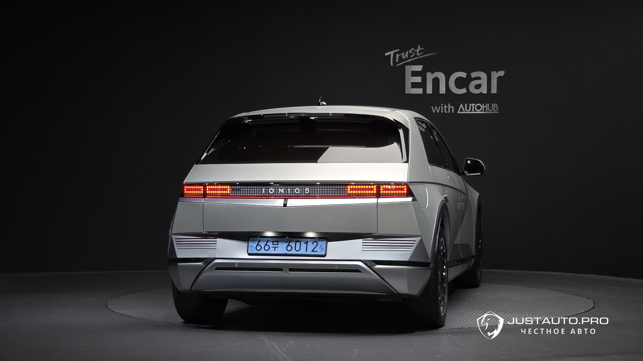 Фото 4
