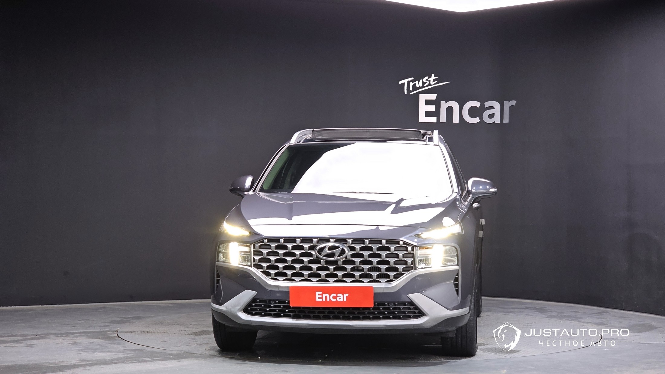 Фото 3