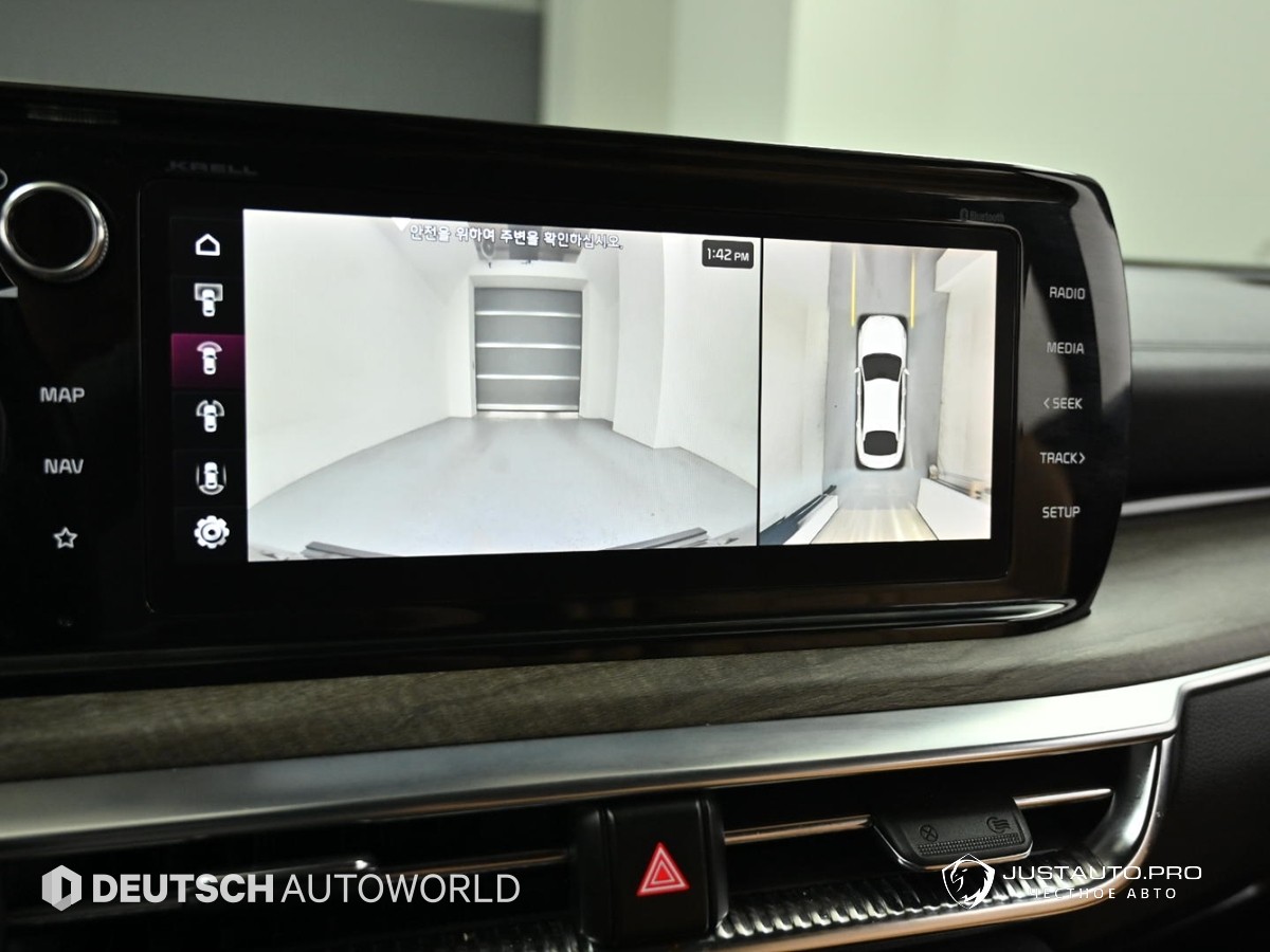 Фото 15