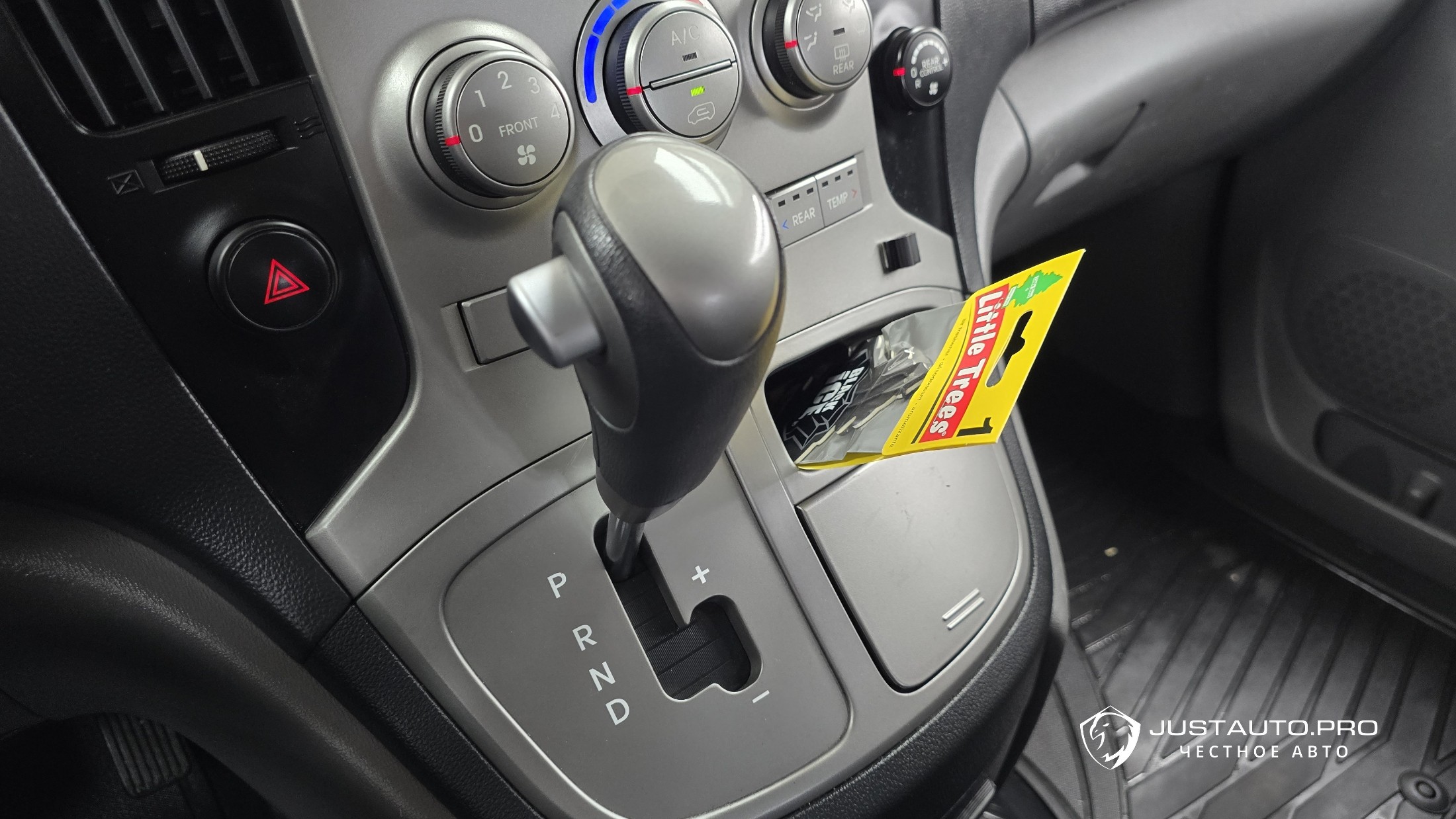 Фото 9
