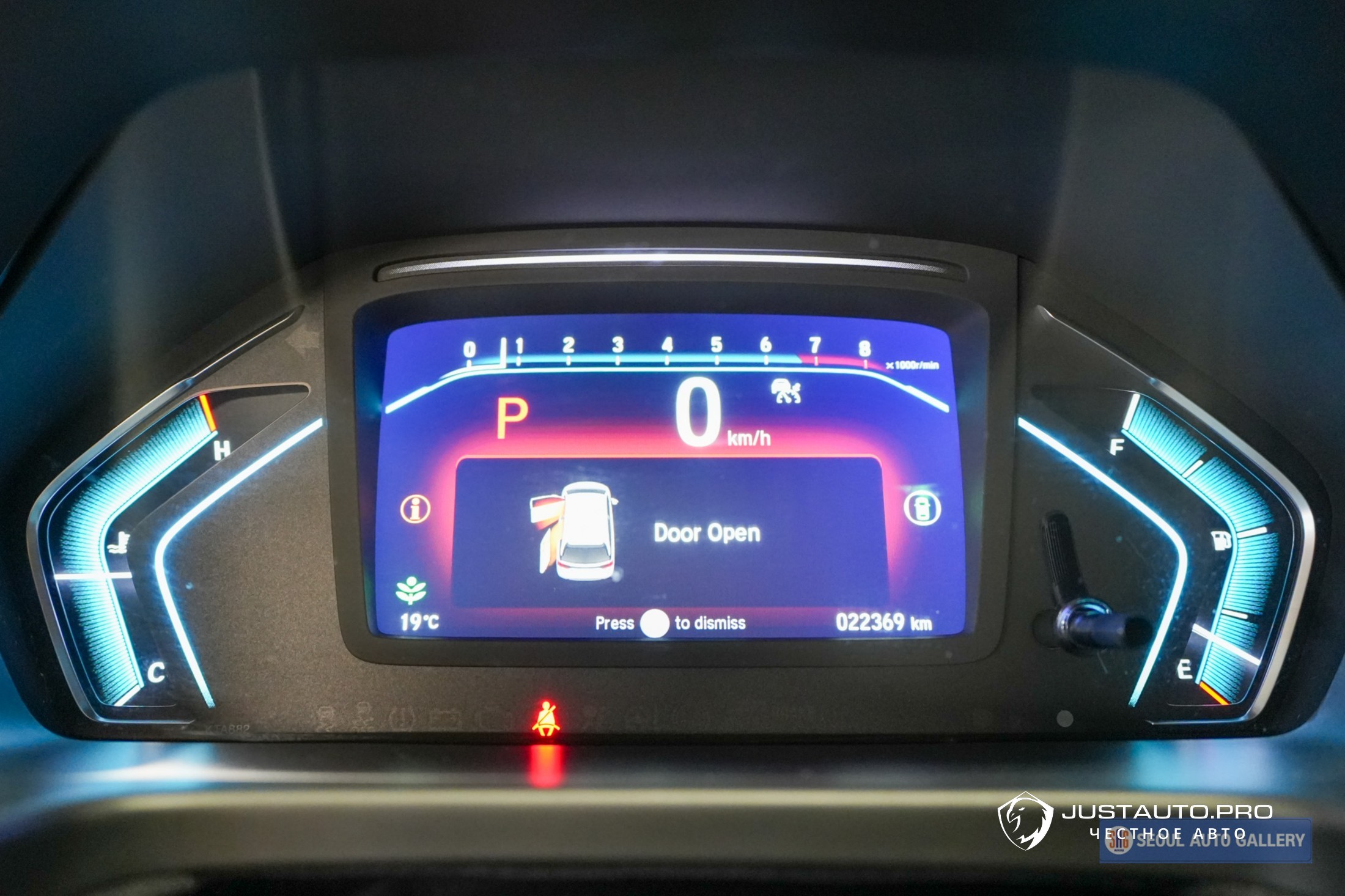 Фото 11