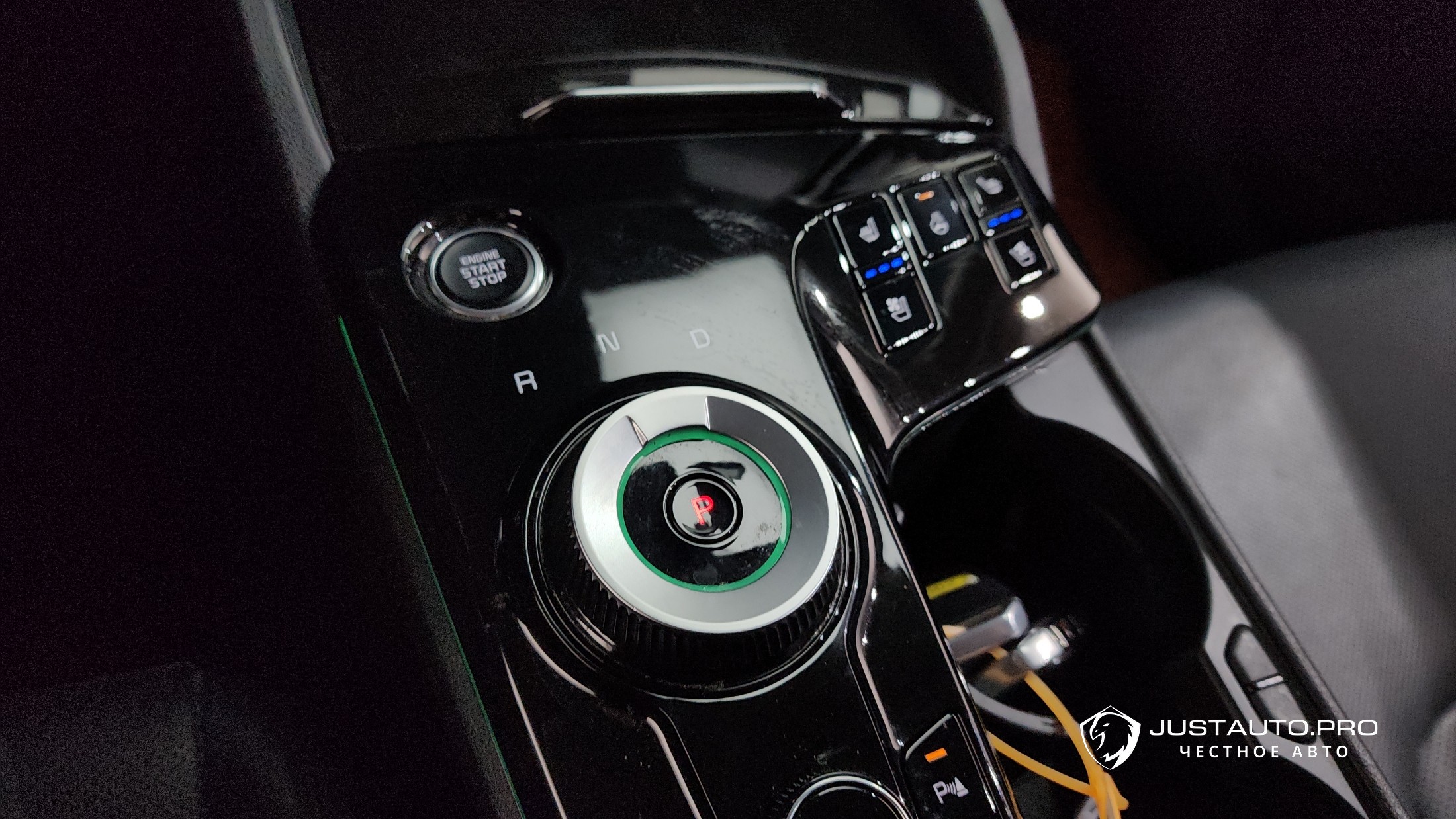Фото 9