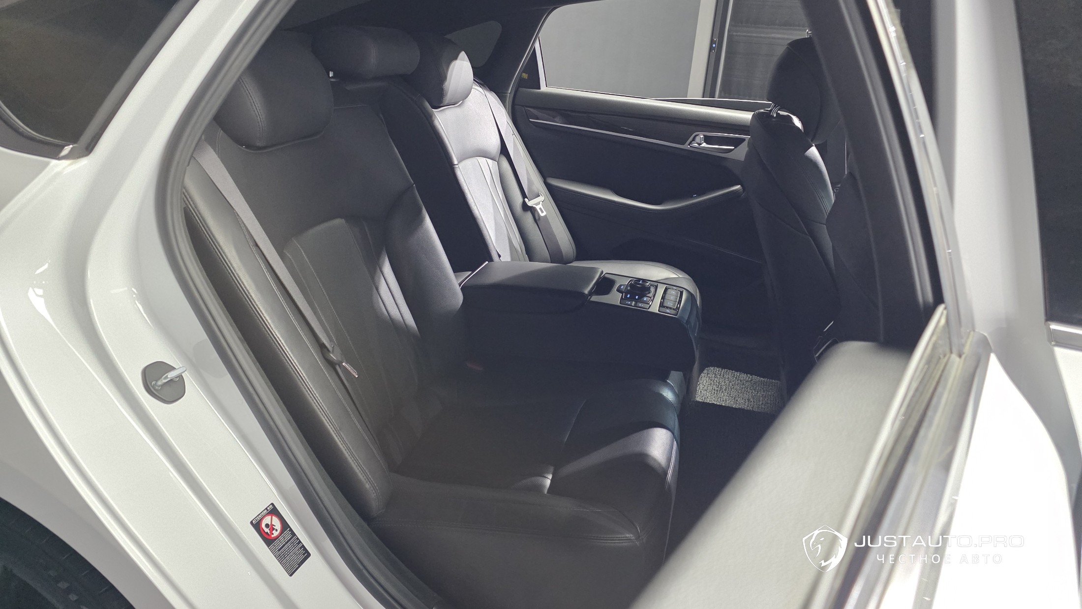 Фото 12