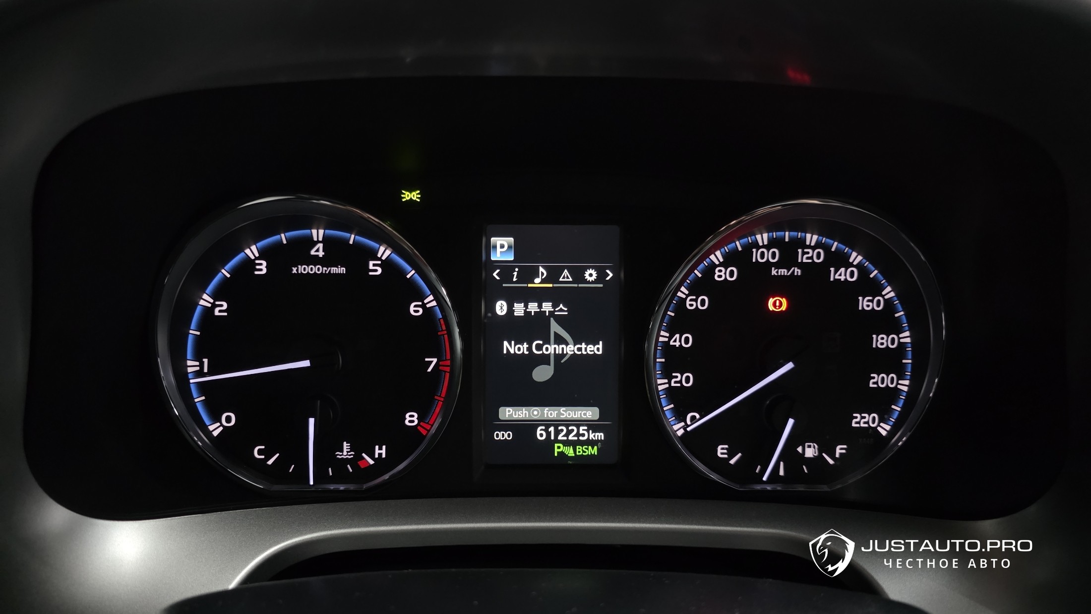 Фото 8